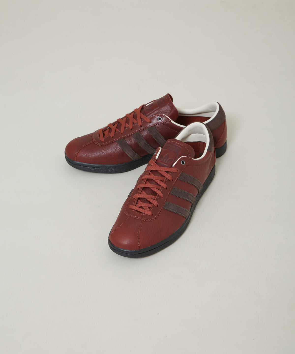 adidas/TOBACCO 6706234129