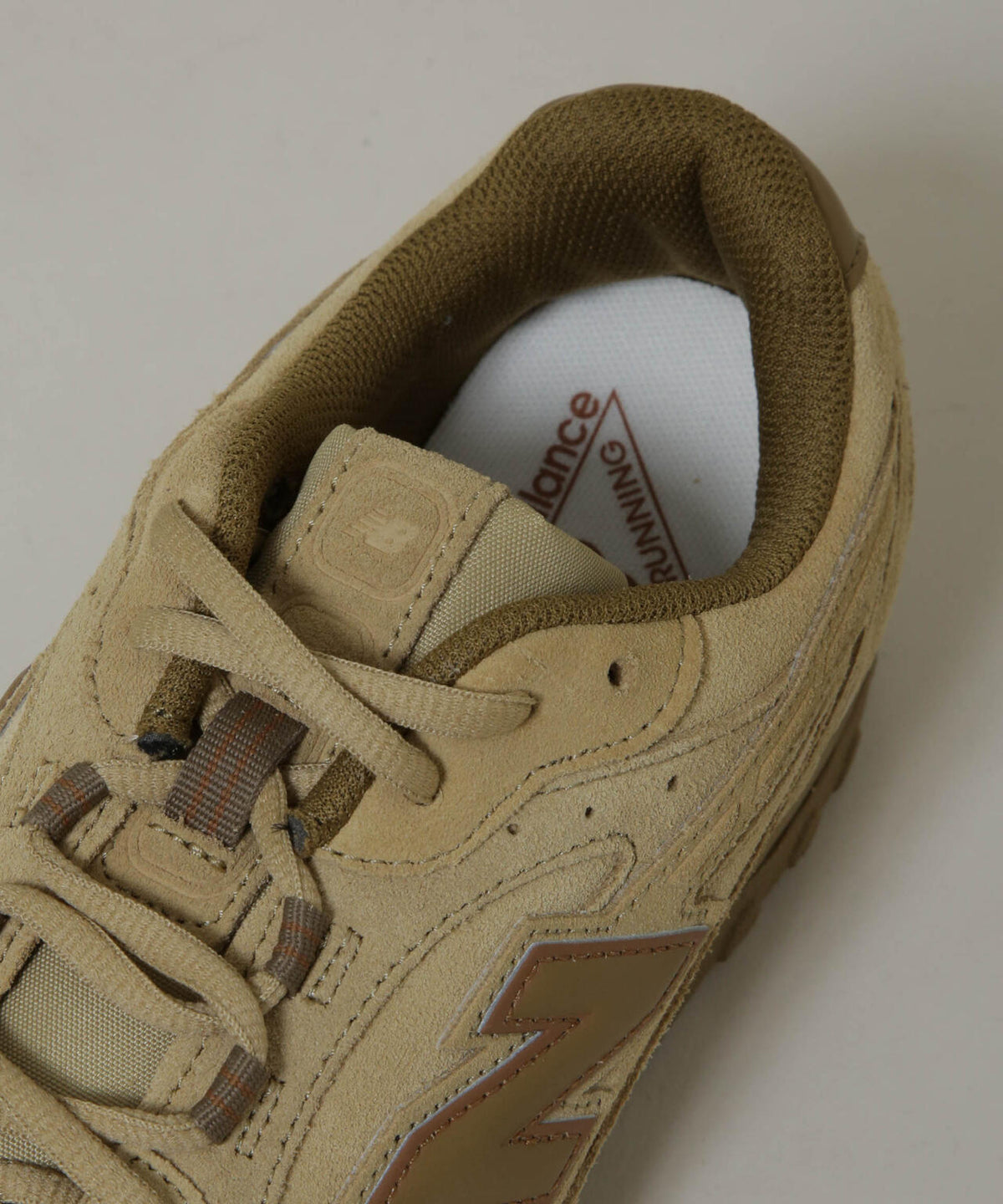 new balance/204L 6706234132