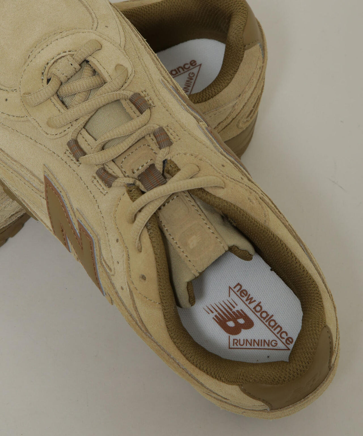 new balance/204L 6706234132