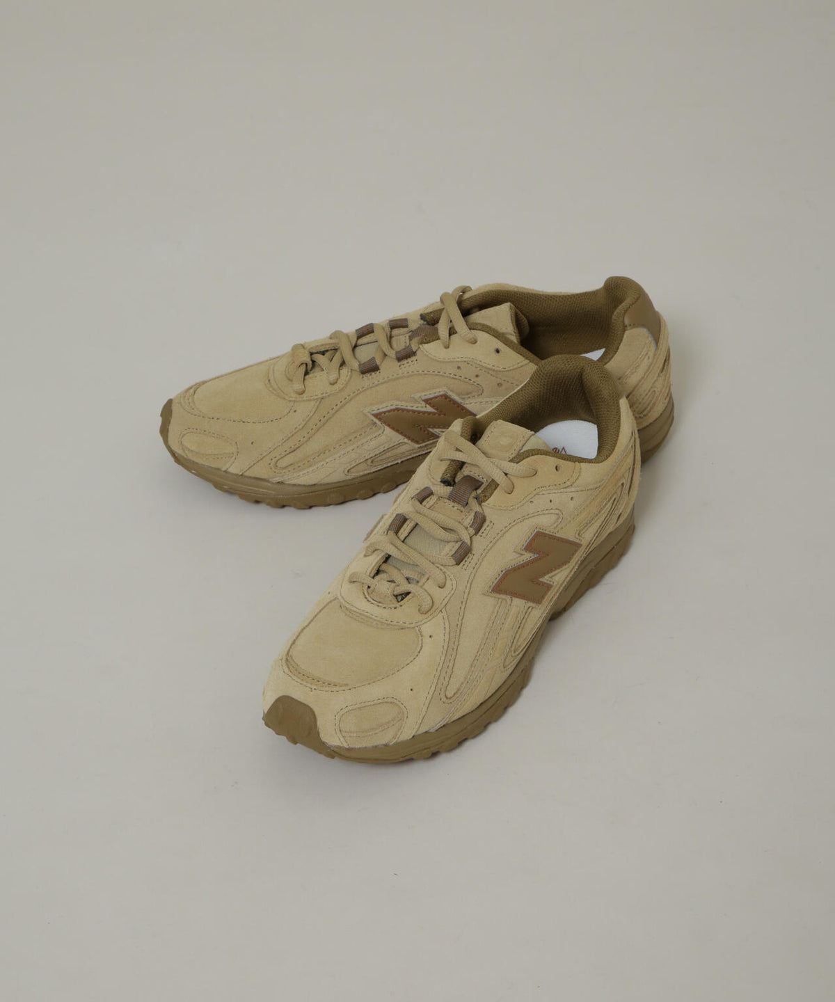 new balance/204L 6706234132