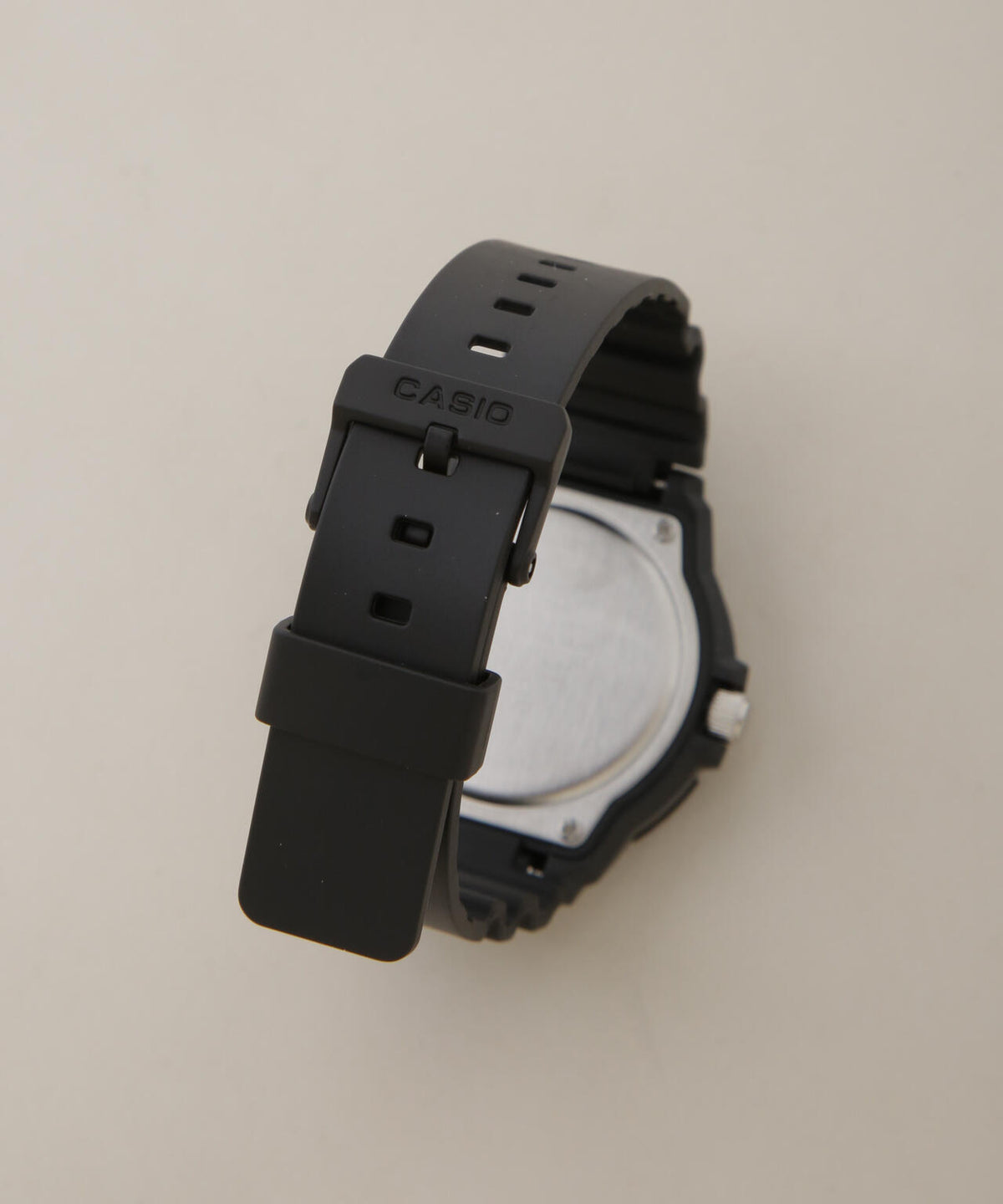 CASIO/MRW-240H-1E2JF 6706237008