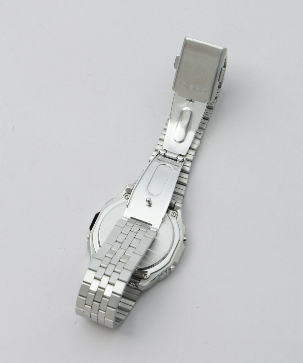 CASIO/A1000A-7JF 6706237065