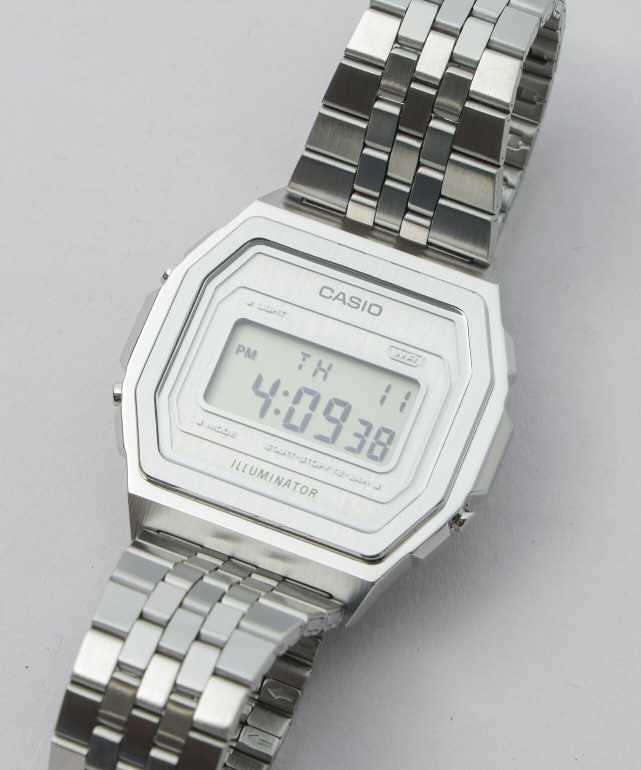 CASIO/A1000A-7JF 6706237065