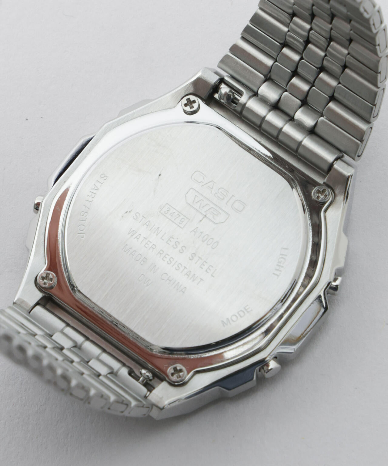 CASIO/A1000A-7JF 6706237065