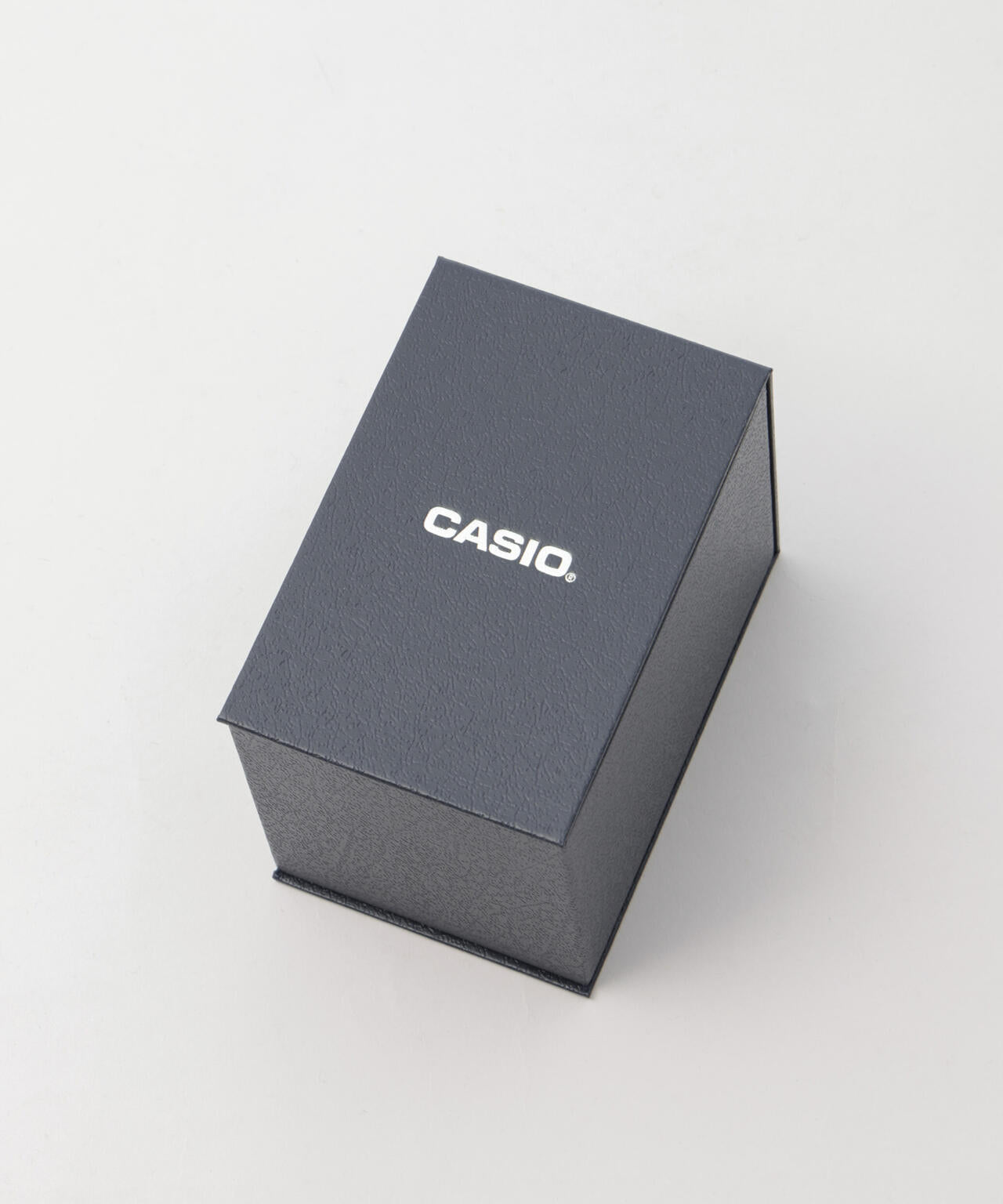 CASIO/A1000A-7JF 6706237065