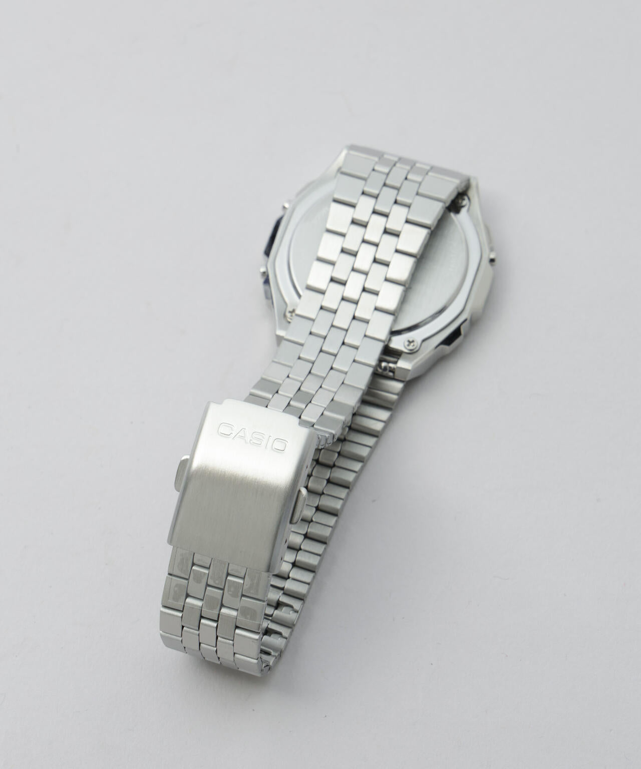CASIO/A1000A-7JF 6706237065