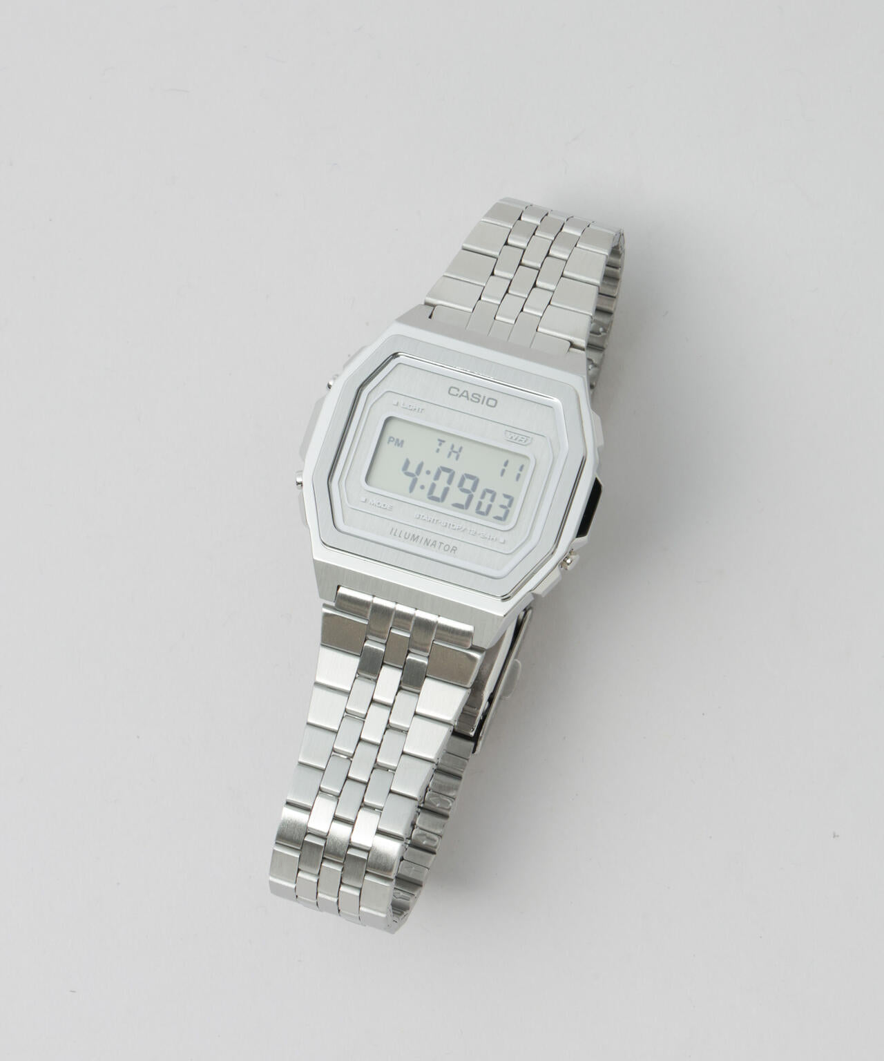 CASIO/A1000A-7JF 6706237065