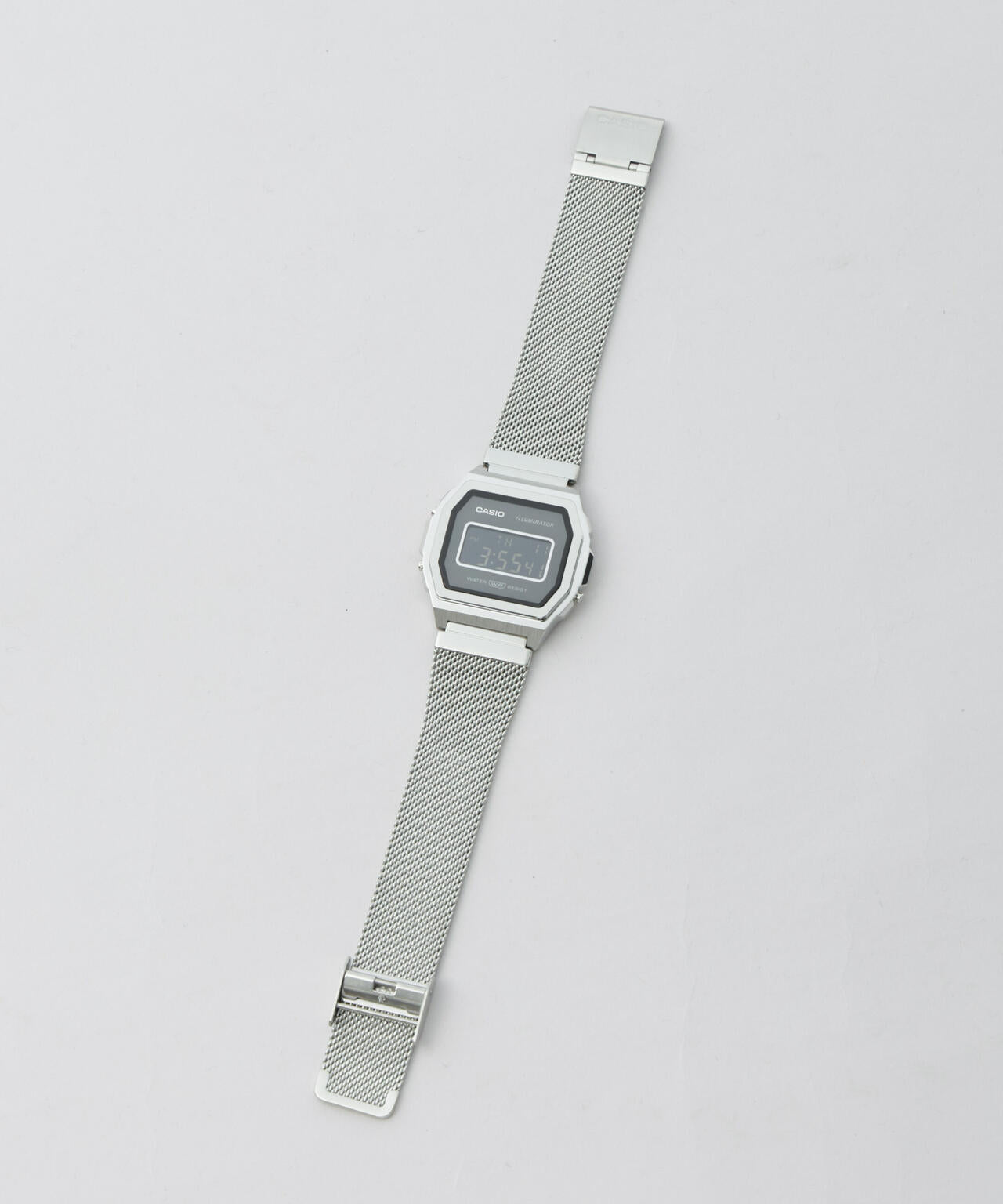 CASIO/A1000M-1BJF 6706237066