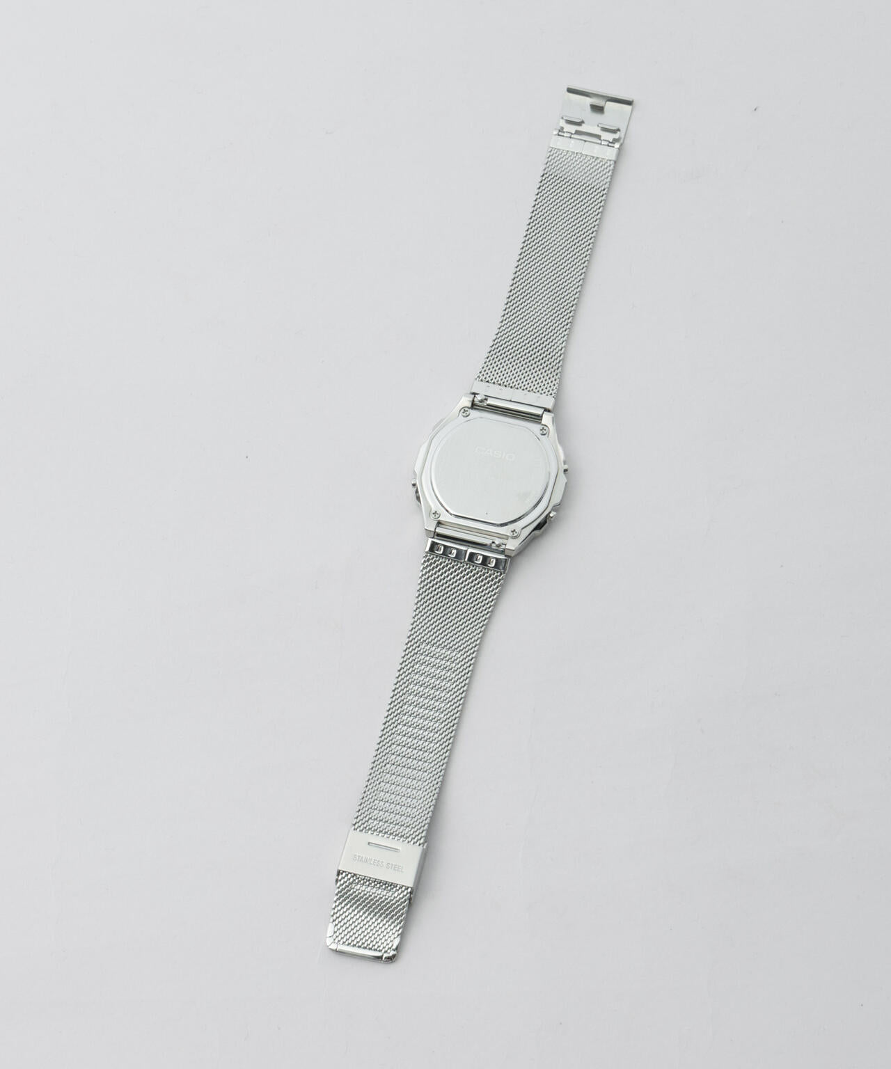 CASIO/A1000M-1BJF 6706237066