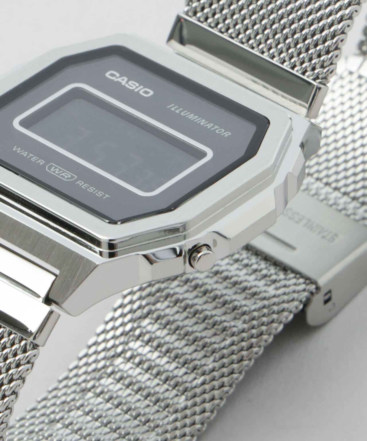 CASIO/A1000M-1BJF 6706237066