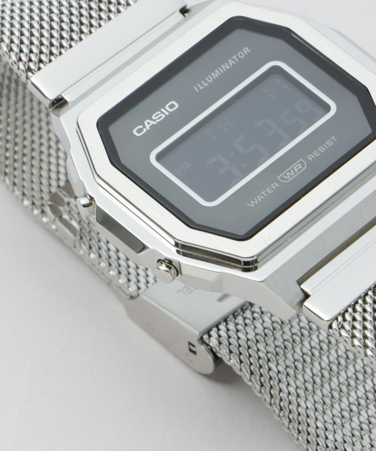 CASIO/A1000M-1BJF 6706237066