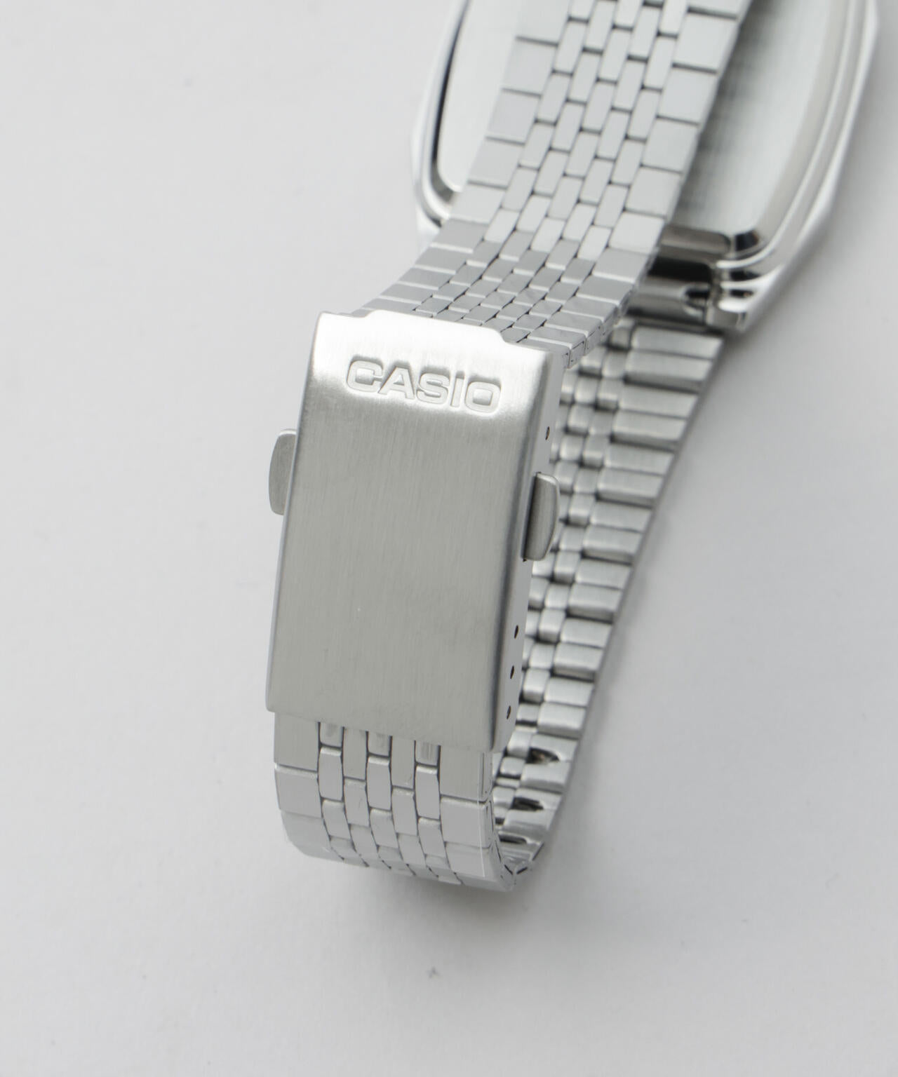 CASIO/A1100D-1JF 6706237067