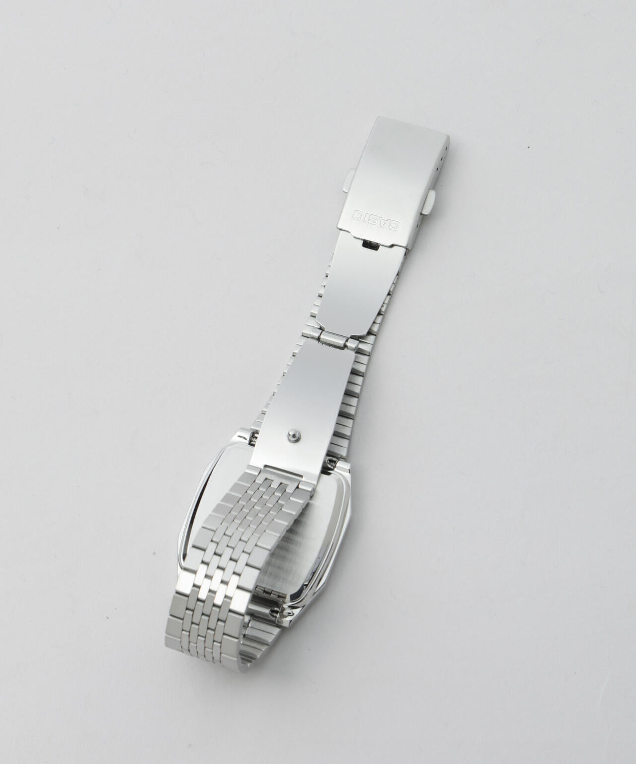 CASIO/A1100D-1JF 6706237067