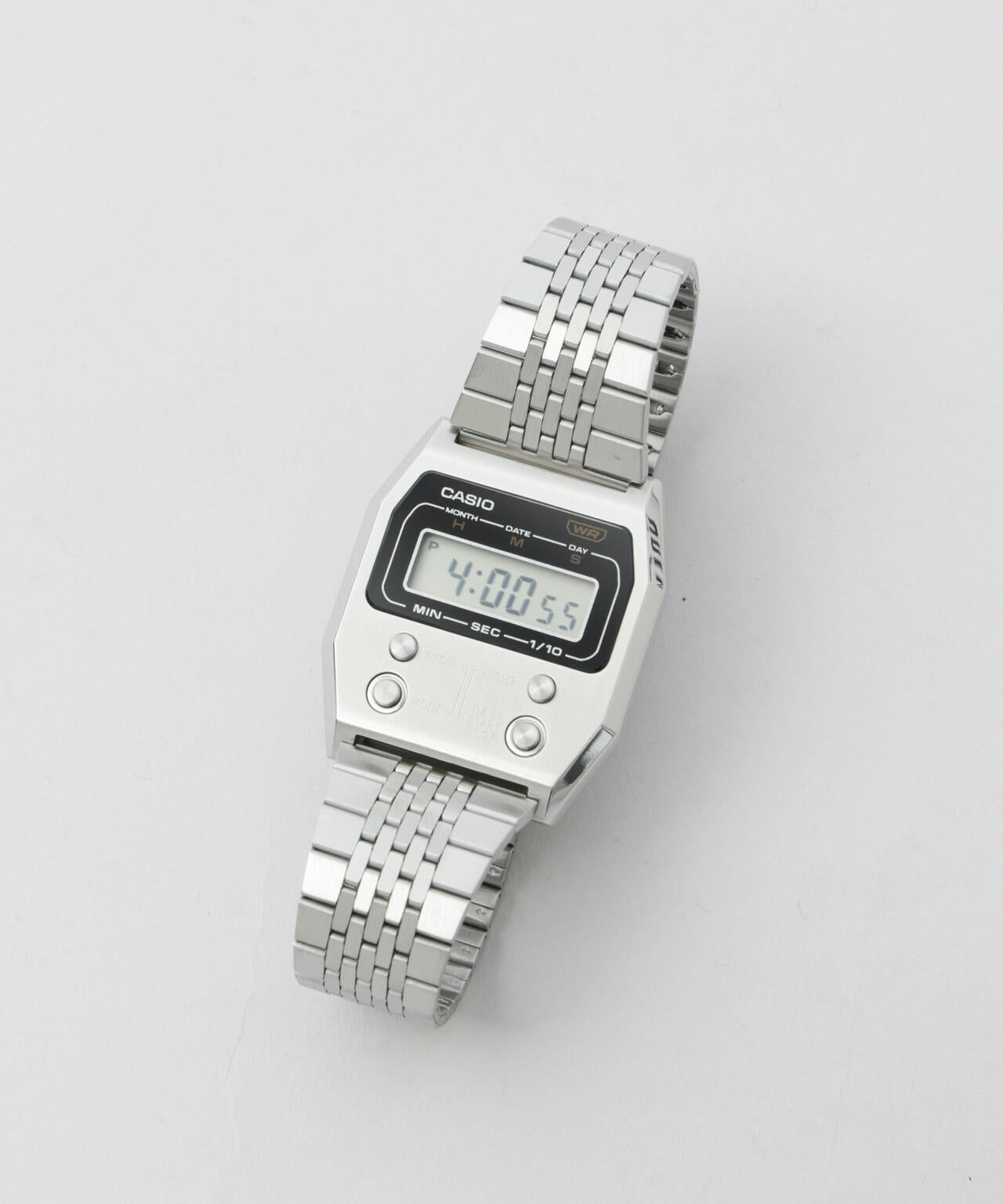 CASIO/A1100D-1JF 6706237067