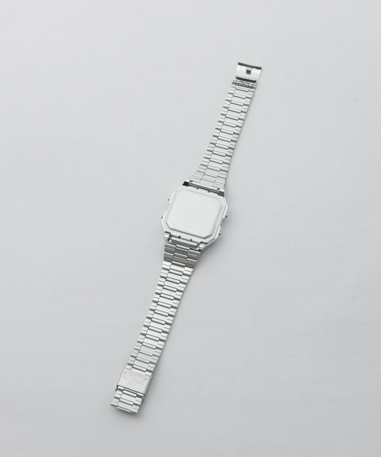CASIO/A130WE-1AJF 6706237068