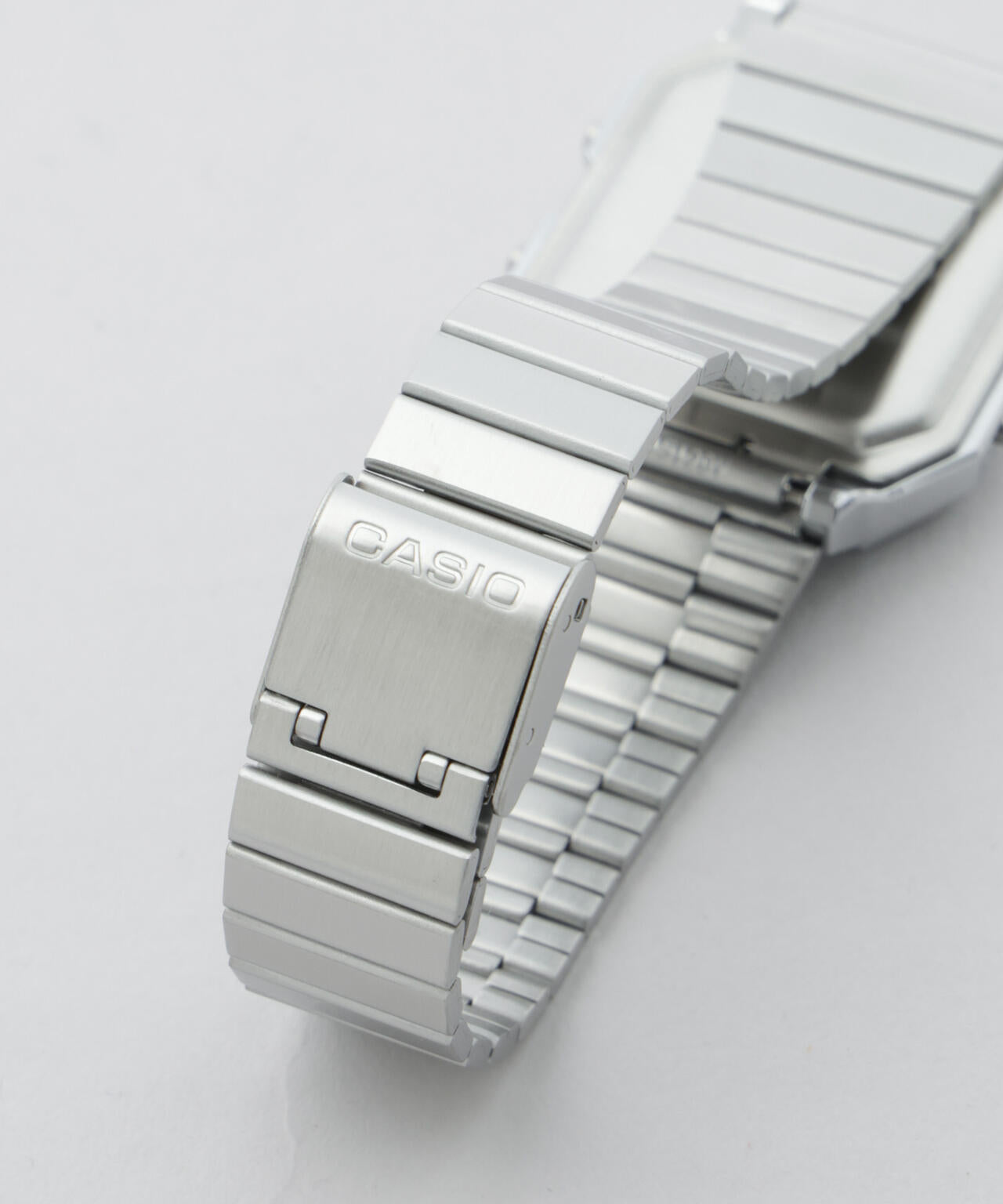 CASIO/A130WE-1AJF 6706237068