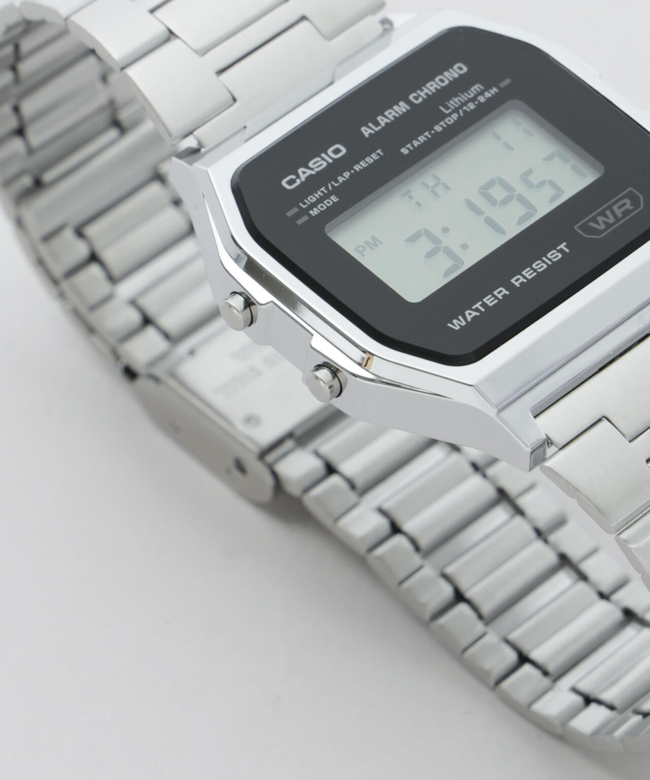 CASIO/A158WEA-1JF 6706237069