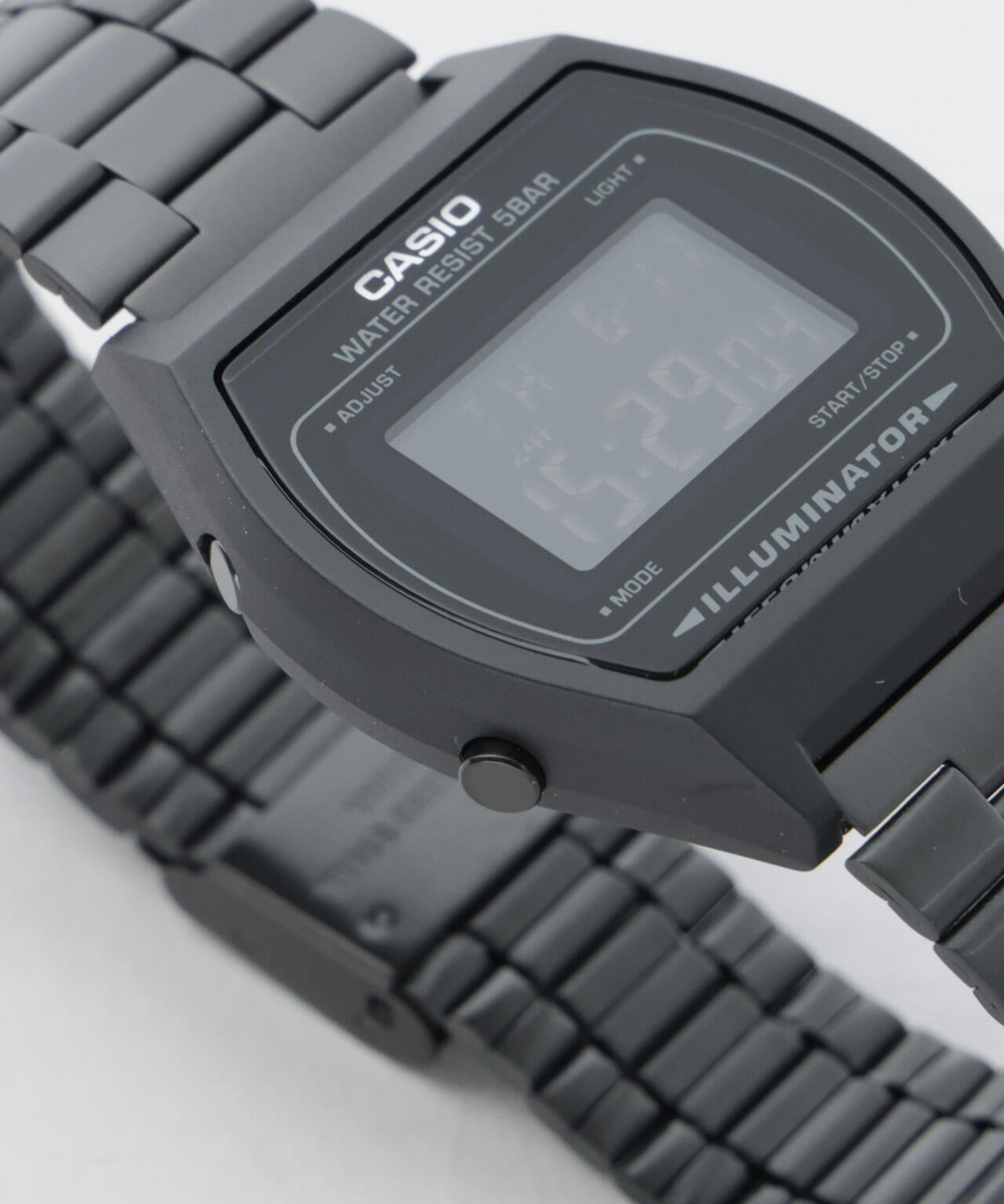 CASIO/B640WB-1BJF 6706237070