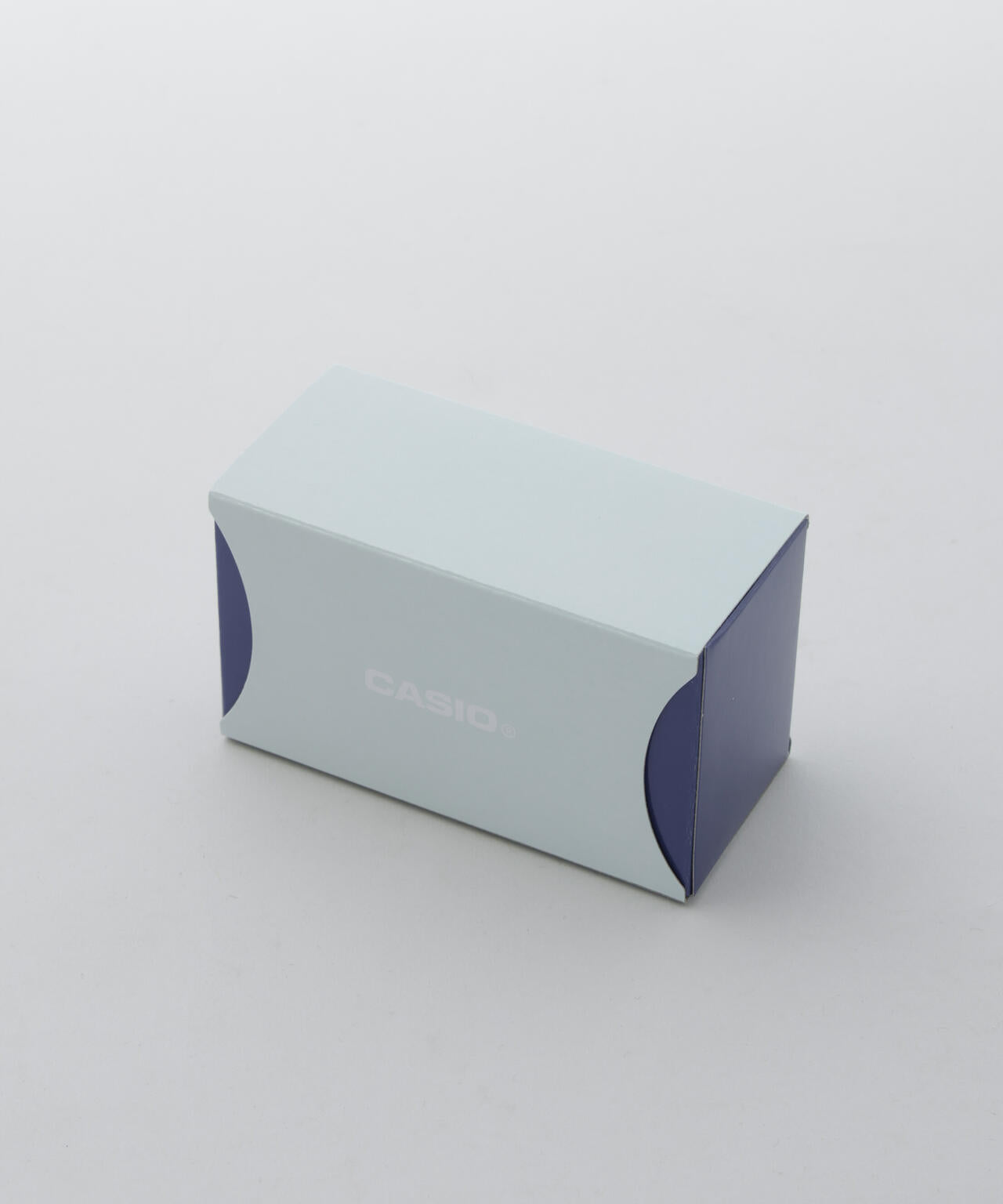 CASIO/B640WB-1BJF 6706237070