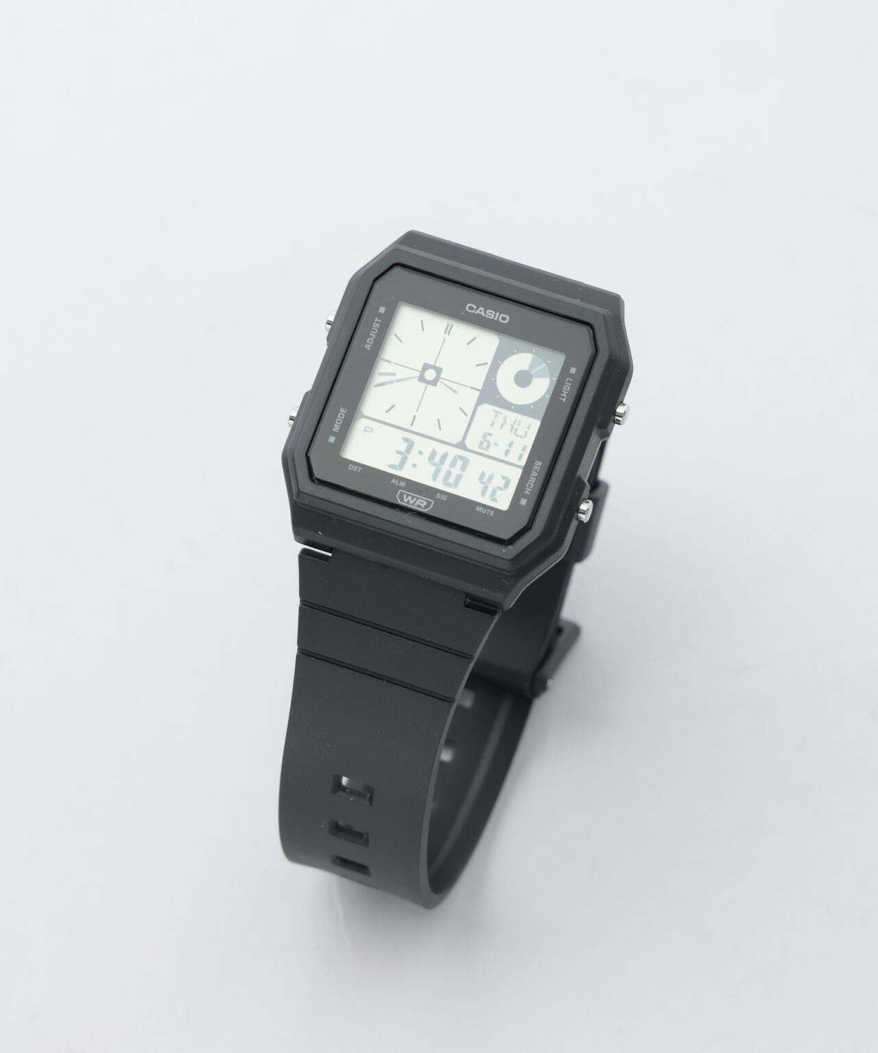 CASIO/LF-20W-1AJF