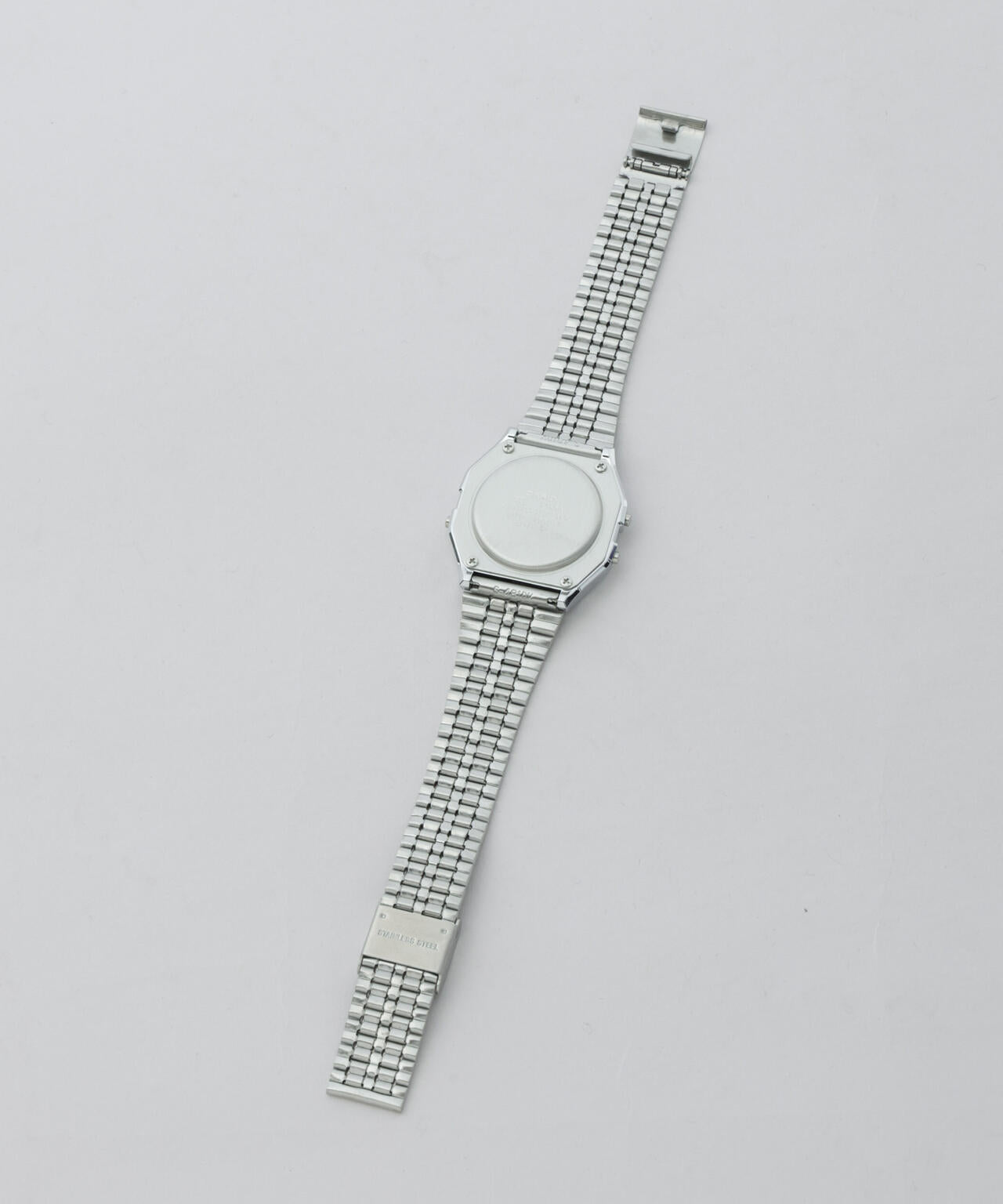CASIO/A159WA-N1JH 6706237075