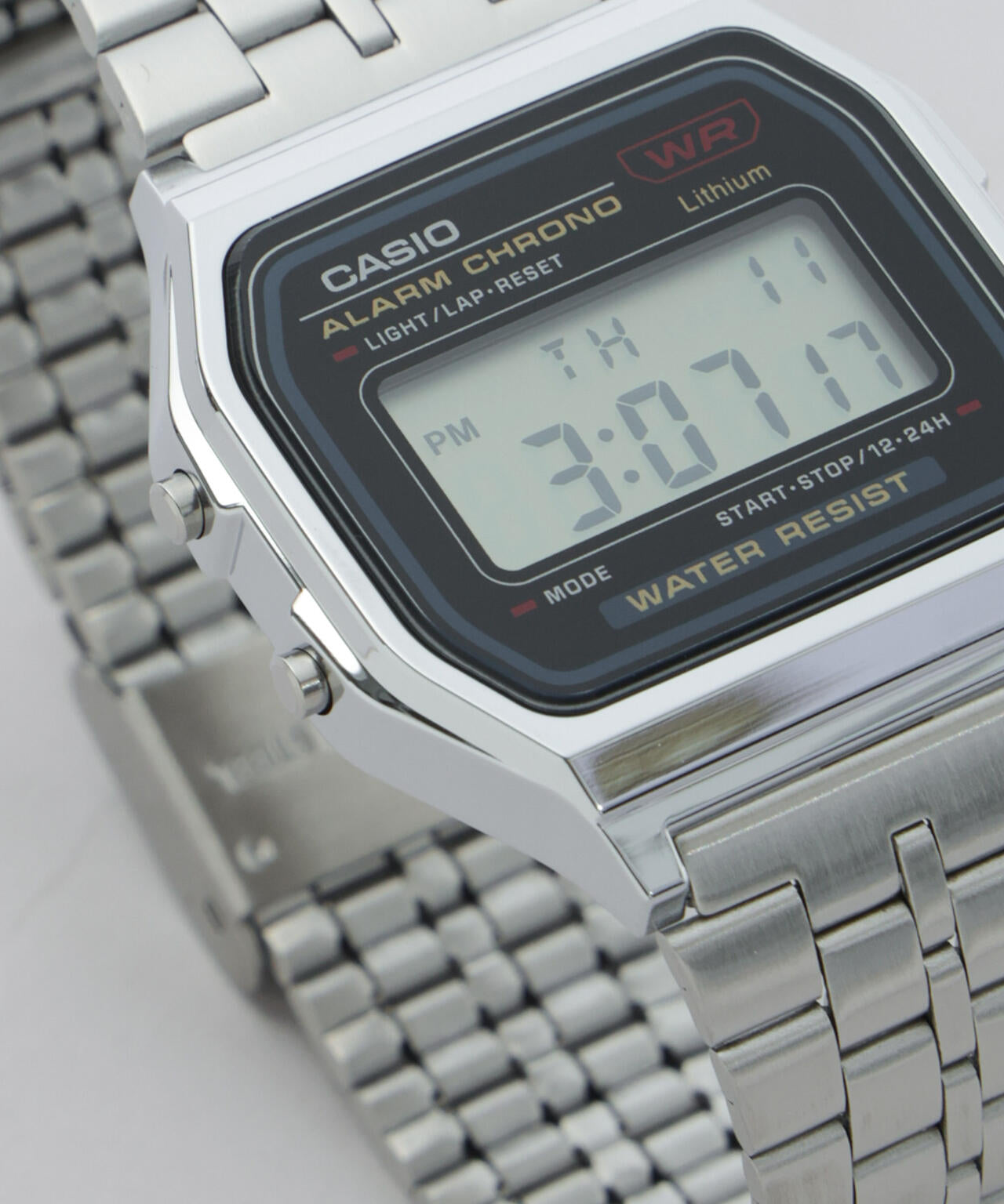 CASIO/A159WA-N1JH 6706237075