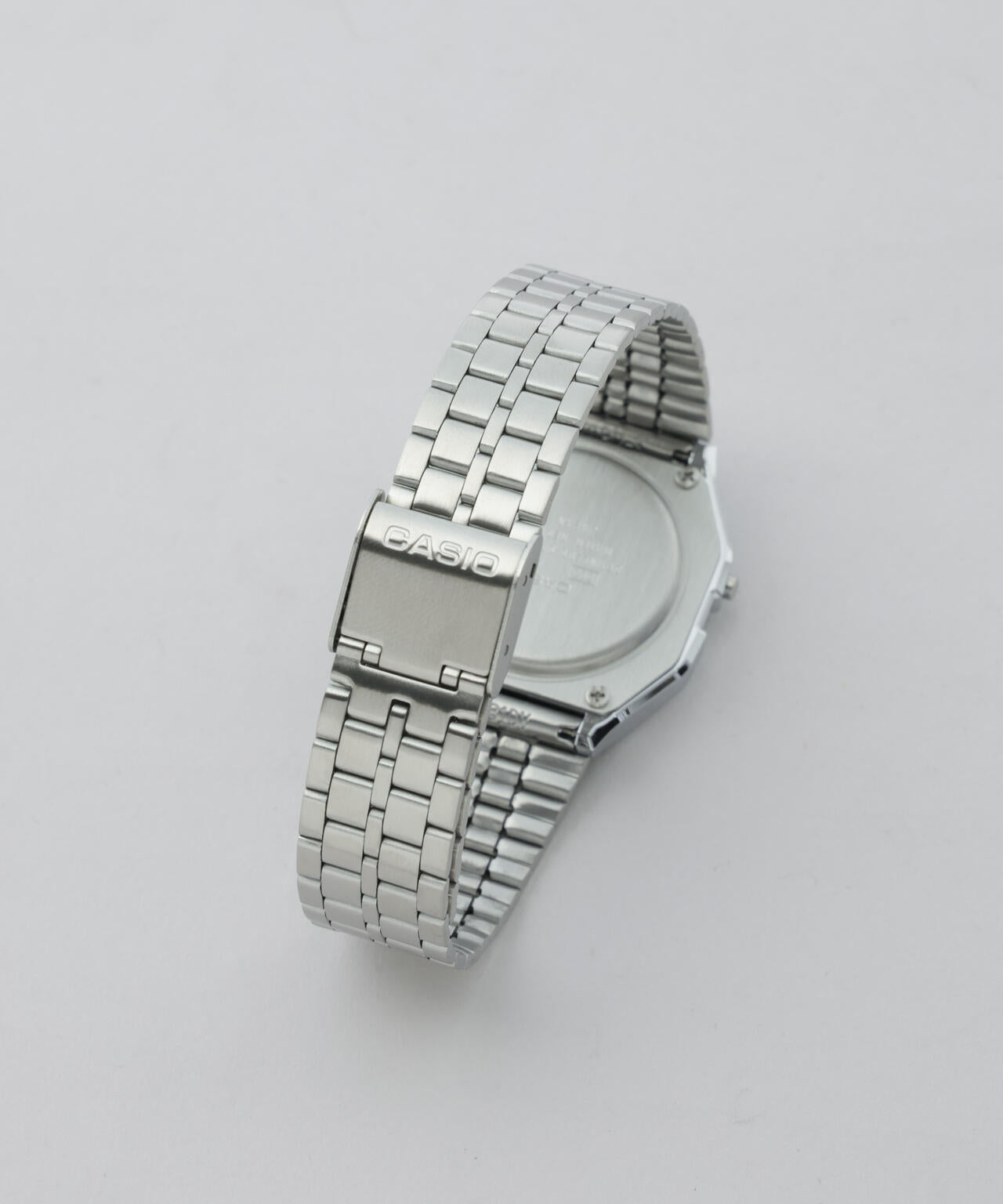 CASIO/A159WA-N1JH 6706237075