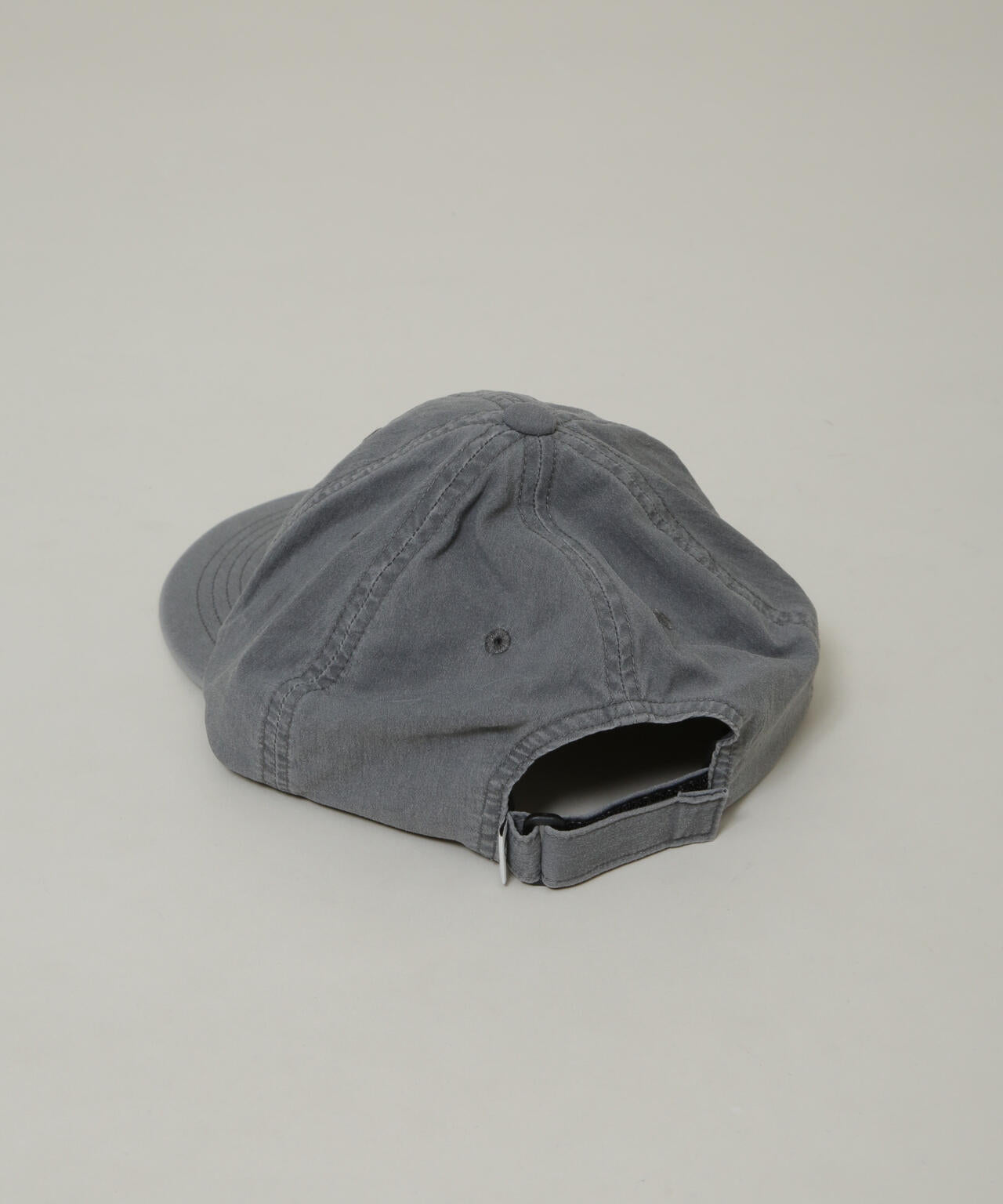 THE NORTH FACE/GAR 6 Panel Cap 6706239002
