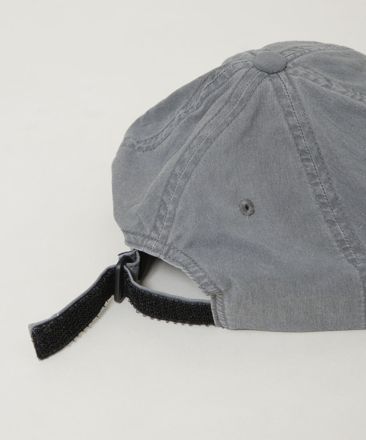 THE NORTH FACE/GAR 6 Panel Cap 6706239002