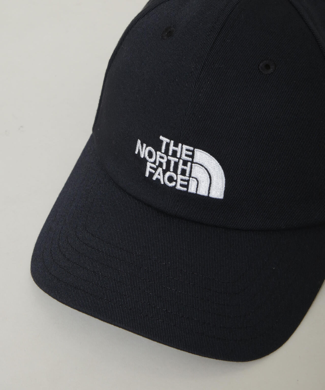 THE NORTH FACE/TNF Logo Cap 6706239003