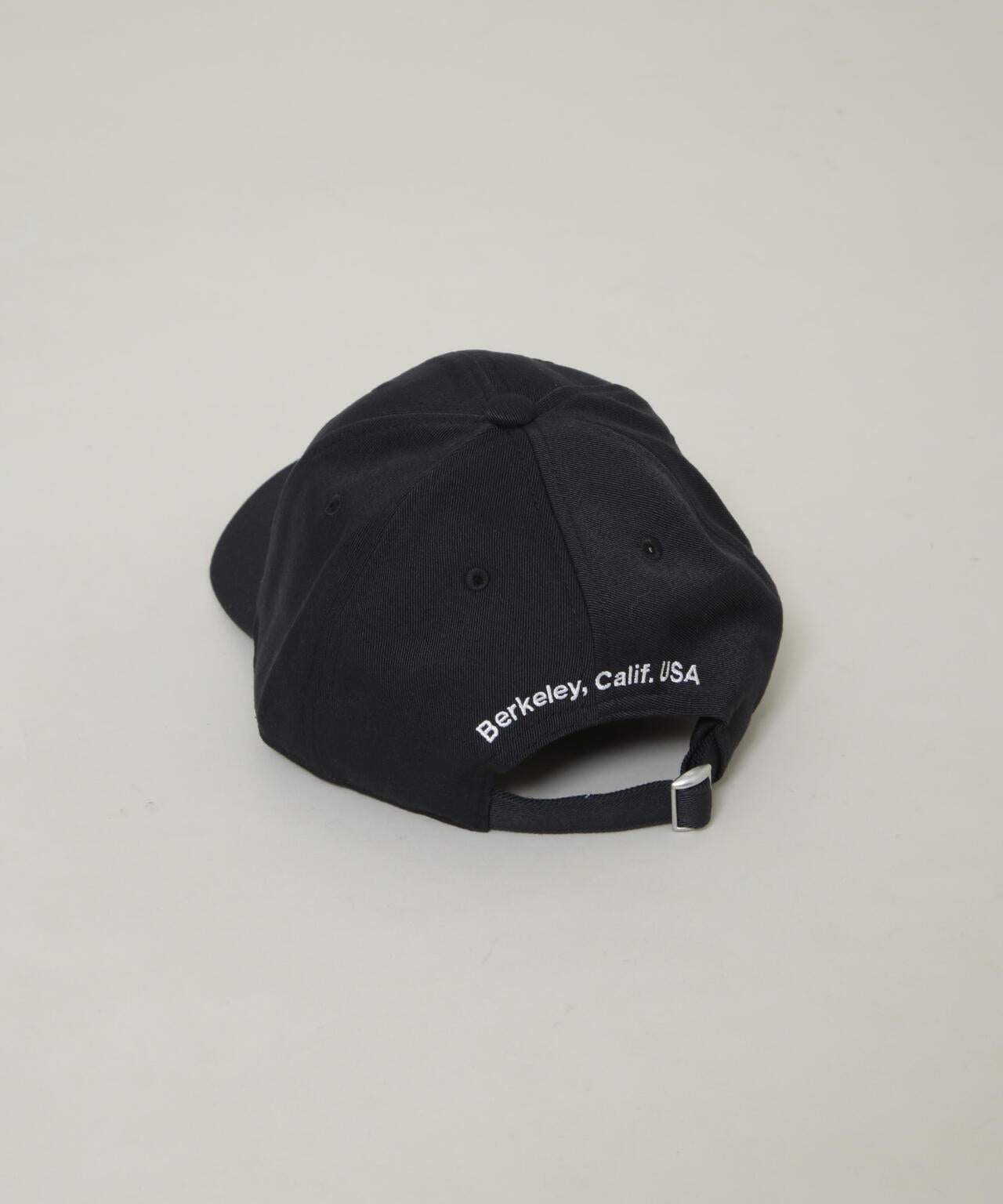 THE NORTH FACE/TNF Logo Cap 6706239003