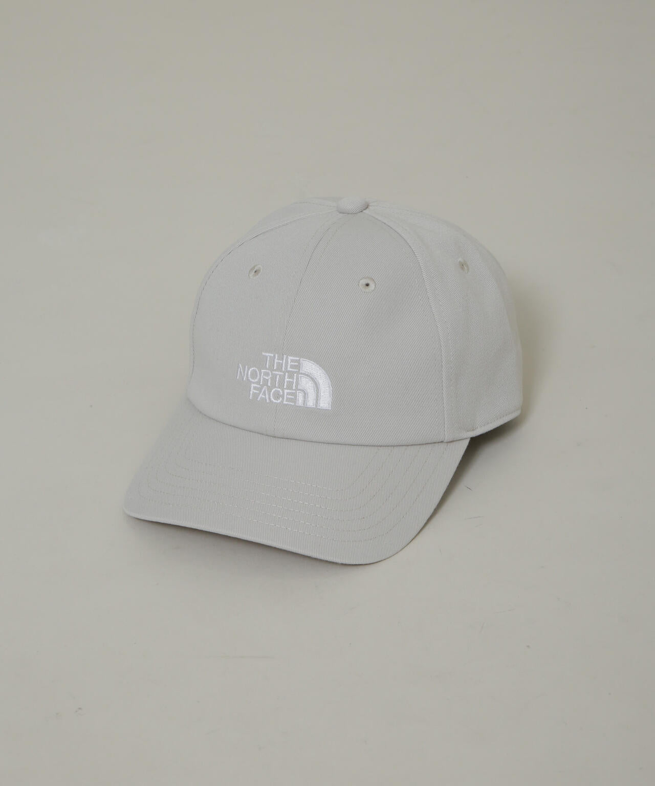 THE NORTH FACE/TNF Logo Cap 6706239003