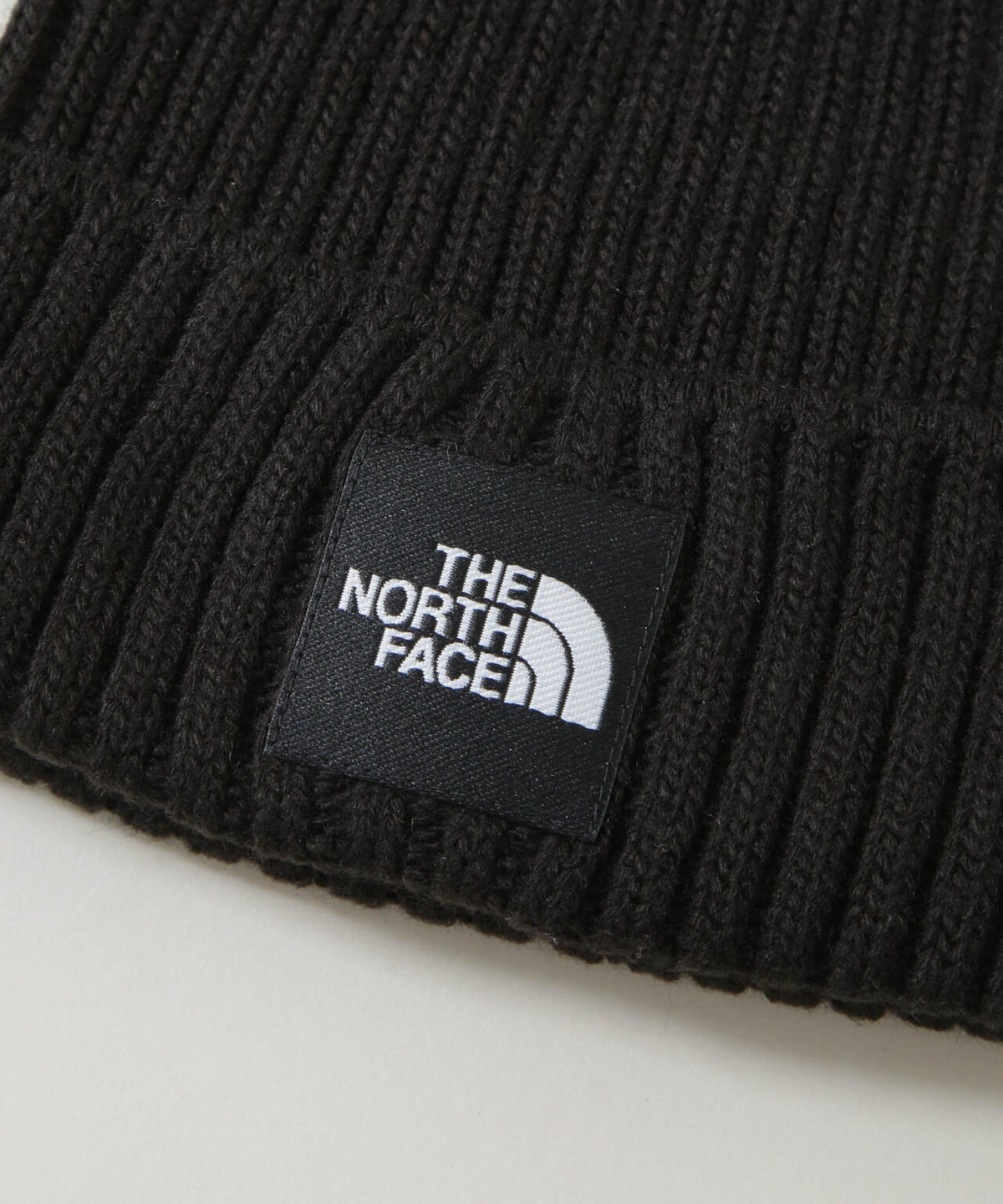 THE NORTH FACE/Cappucho Lid 6706239004