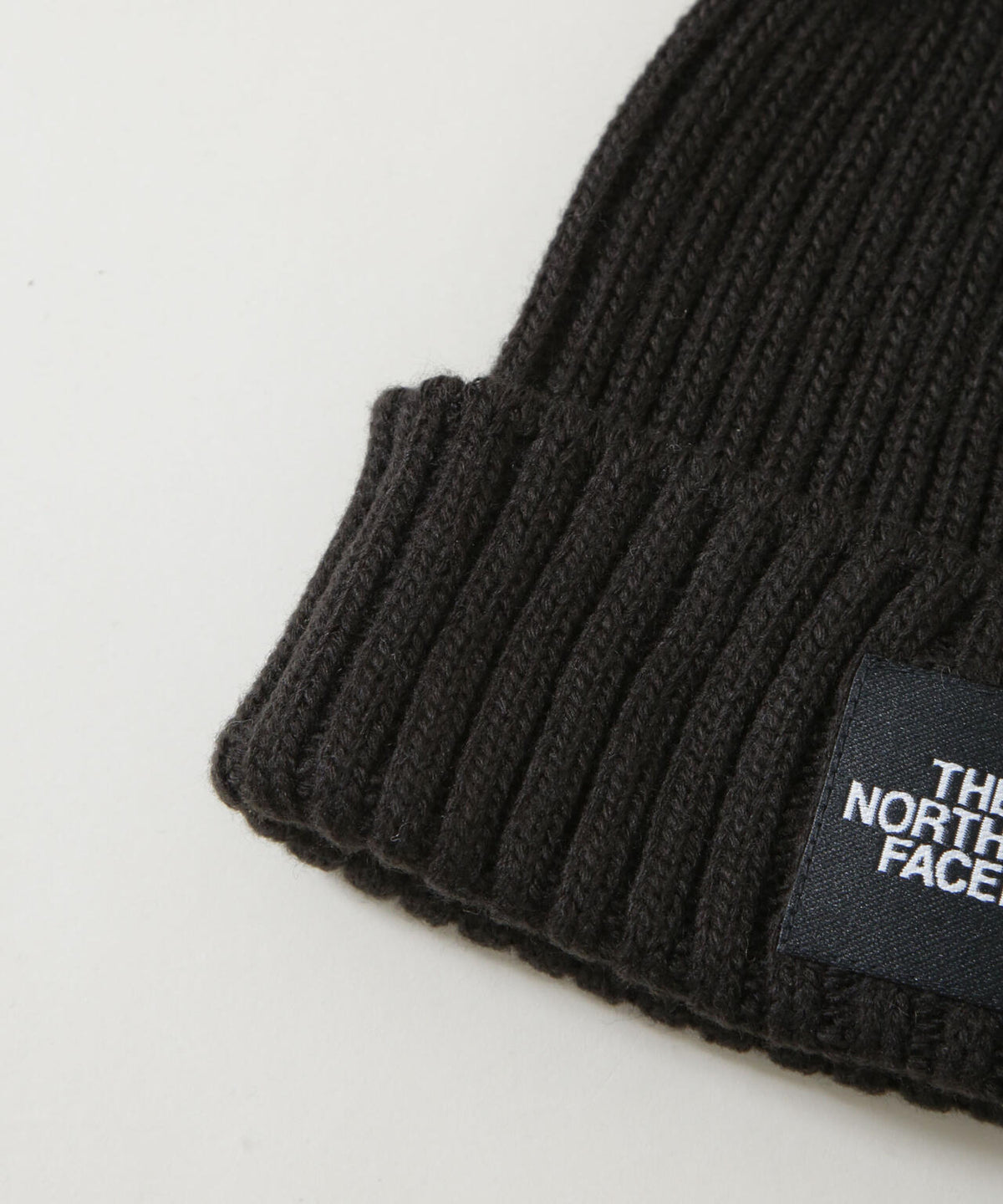 THE NORTH FACE/Cappucho Lid 6706239004