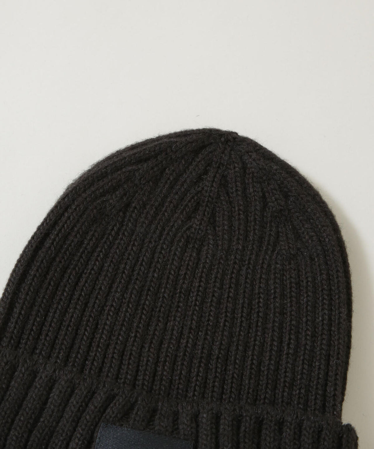 THE NORTH FACE/Cappucho Lid 6706239004