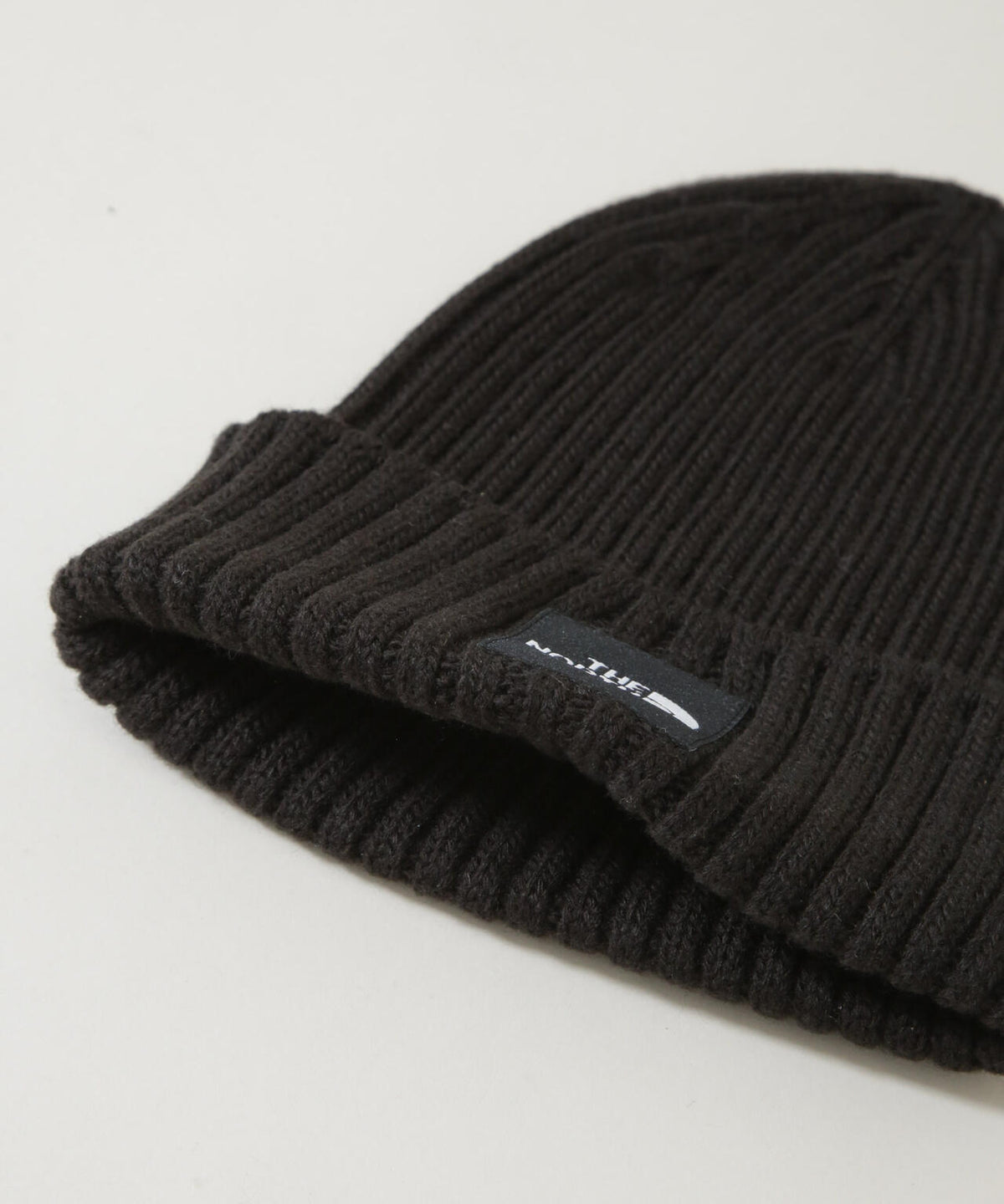 THE NORTH FACE/Cappucho Lid 6706239004