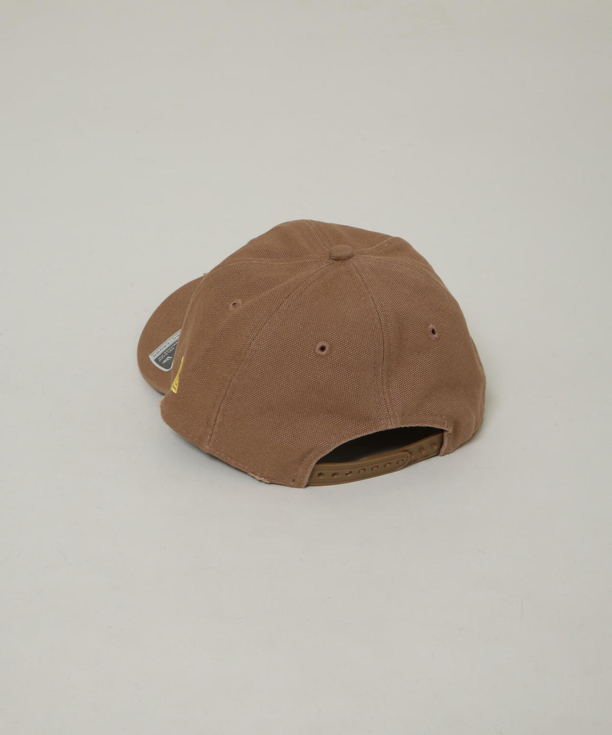 NEW ERA(R)/RC950 PC MINNANO GORO DAMAGE 6706239009