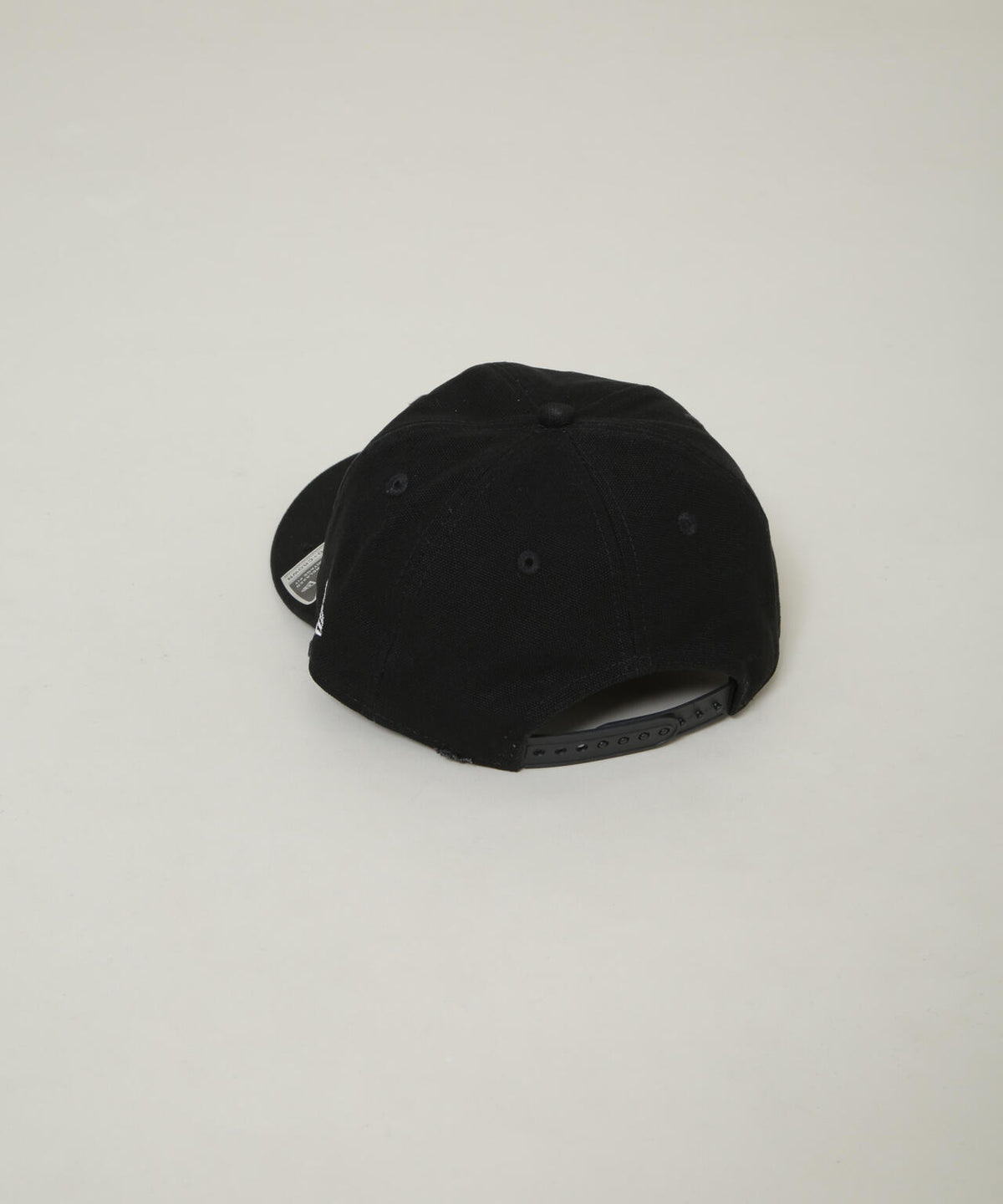NEW ERA(R)/RC950 PC MINNANO GORO DAMAGE 6706239010