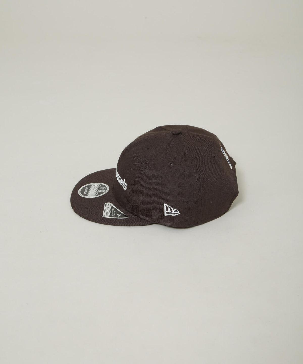 NEW ERA(R)/RC950 DENNUG GORO PAN 6706239011