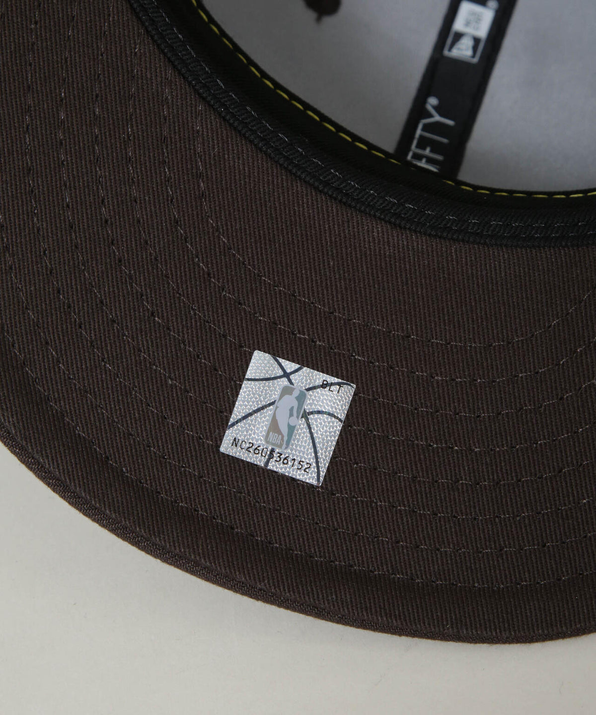 NEW ERA(R)/RC950 DENNUG GORO PAN 6706239011