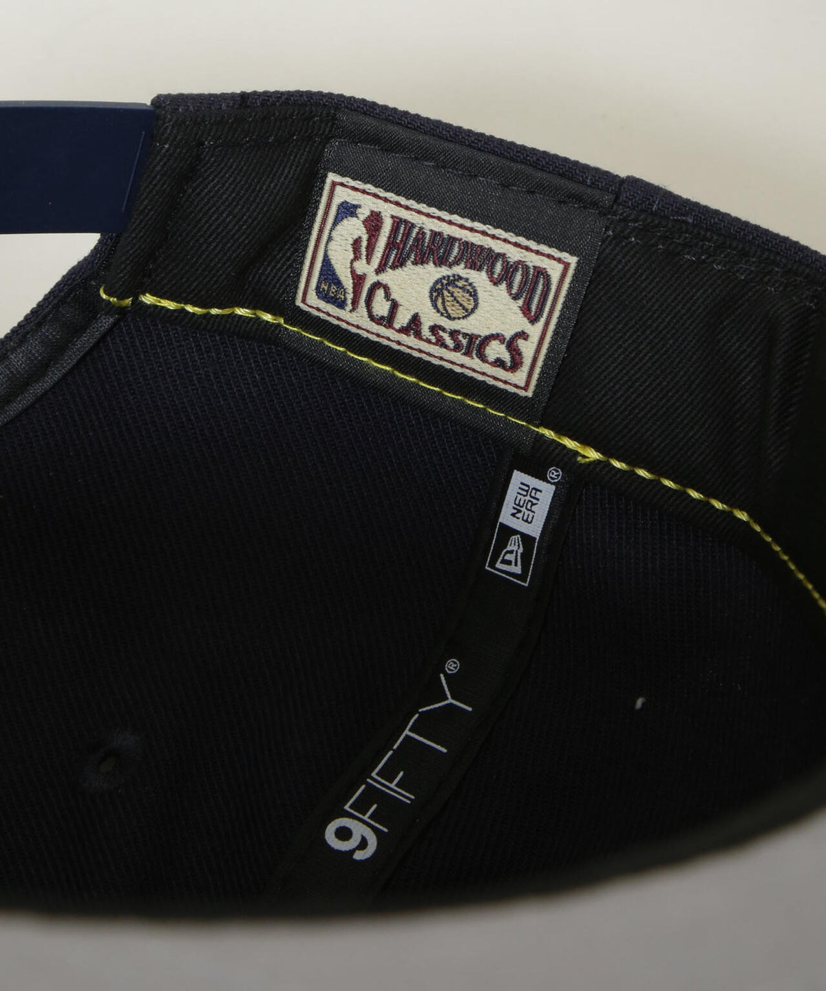 NEW ERA(R)/RC950 INDPAC GORO NVY 6706239012