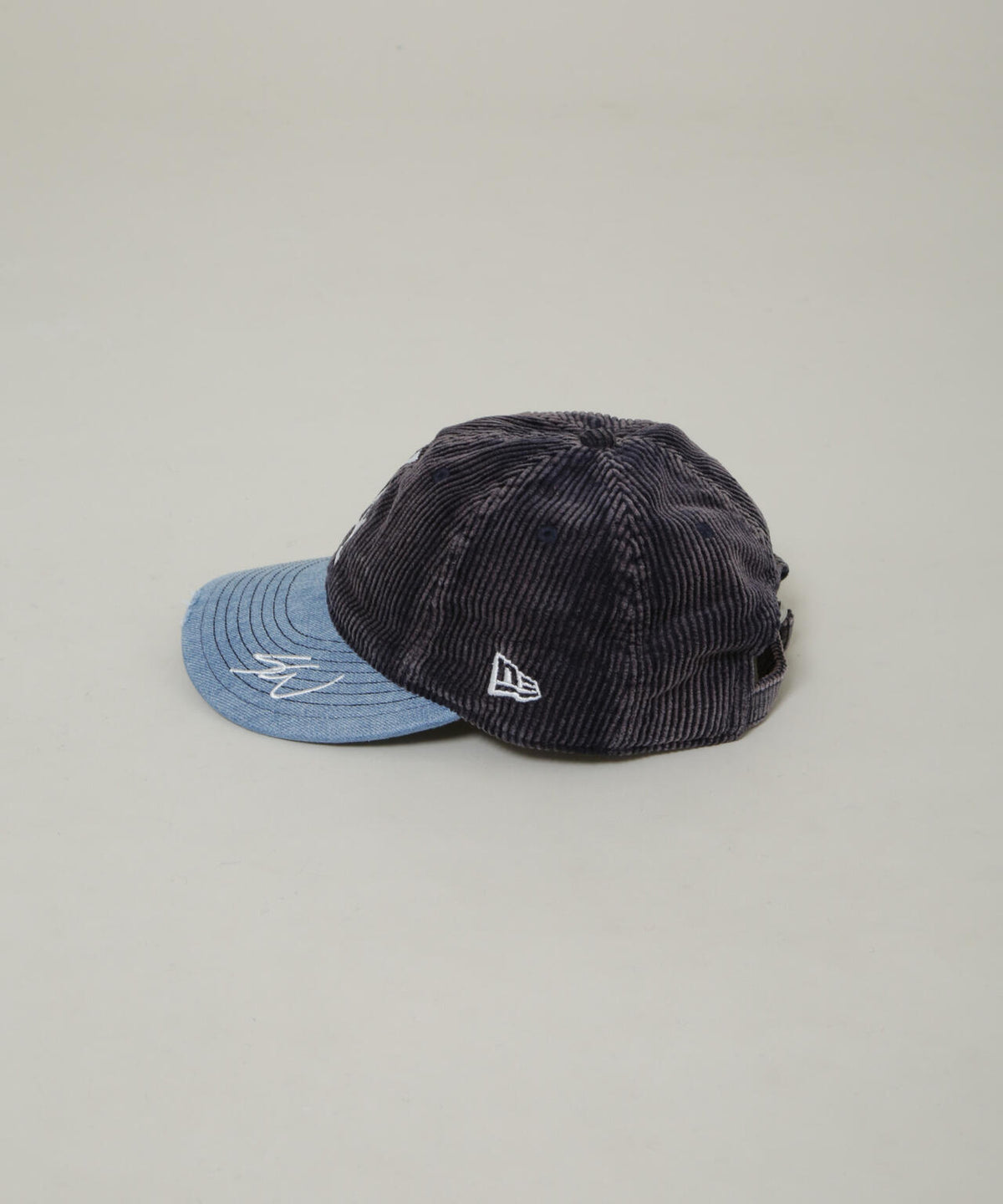 NEW ERA(R)/930 SW LOSDOD NVY/WASDEN 6706239014