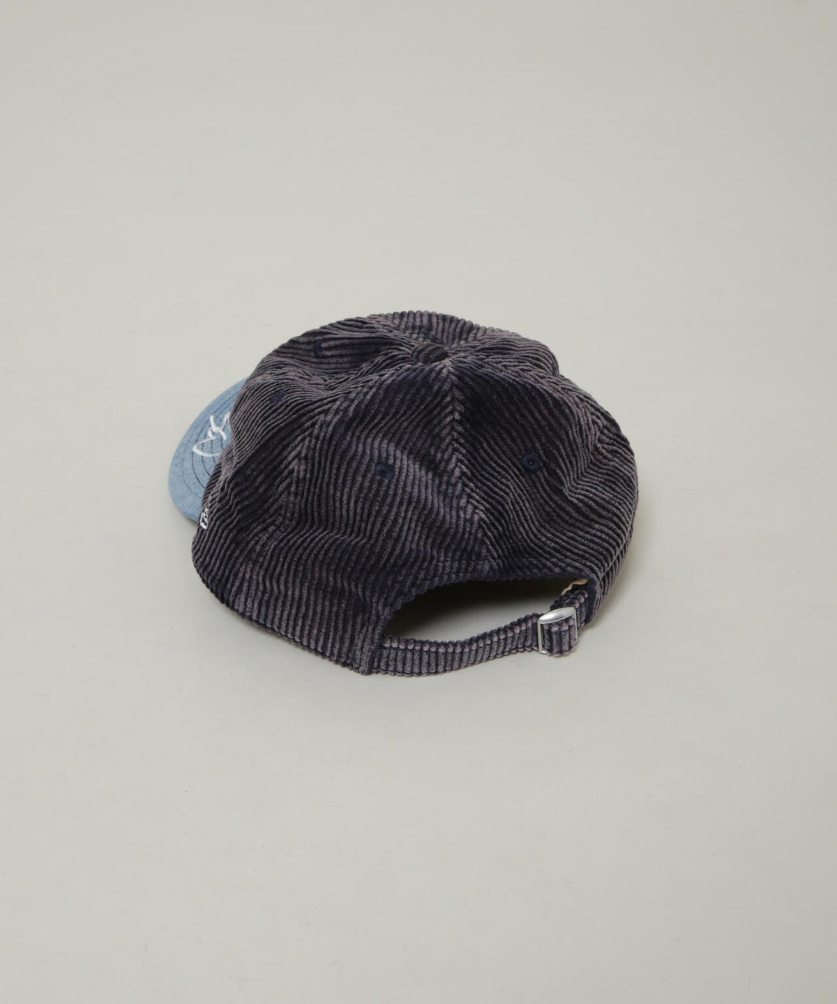 NEW ERA(R)/930 SW LOSDOD NVY/WASDEN 6706239014