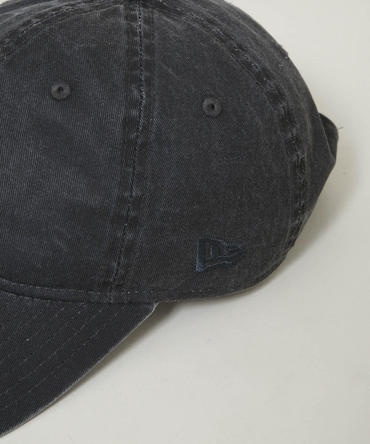NEW ERA(R)/別注 920 LA/MLB ITALIAN WASH CAP 6706239019