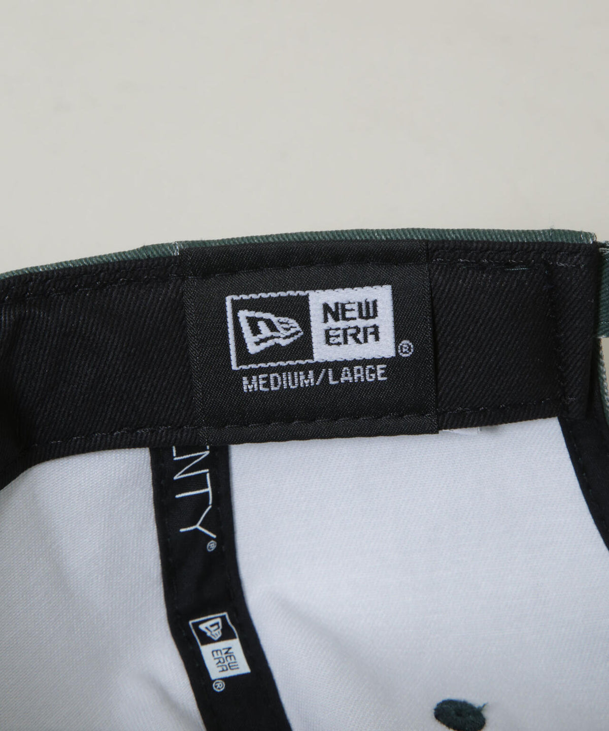 NEW ERA(R)/別注 920 NY/MLB ITALIAN WASH CAP 6706239021