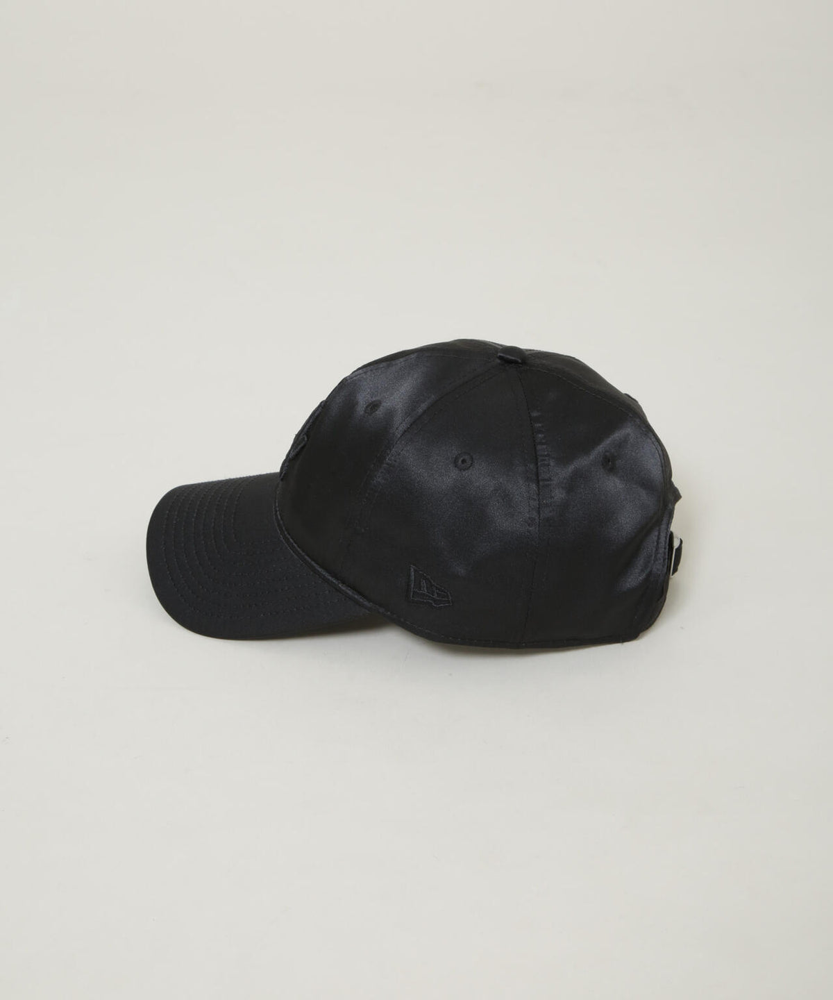 NEW ERA(R)/別注 940 LA / MLB SATIN CAP 6706239022