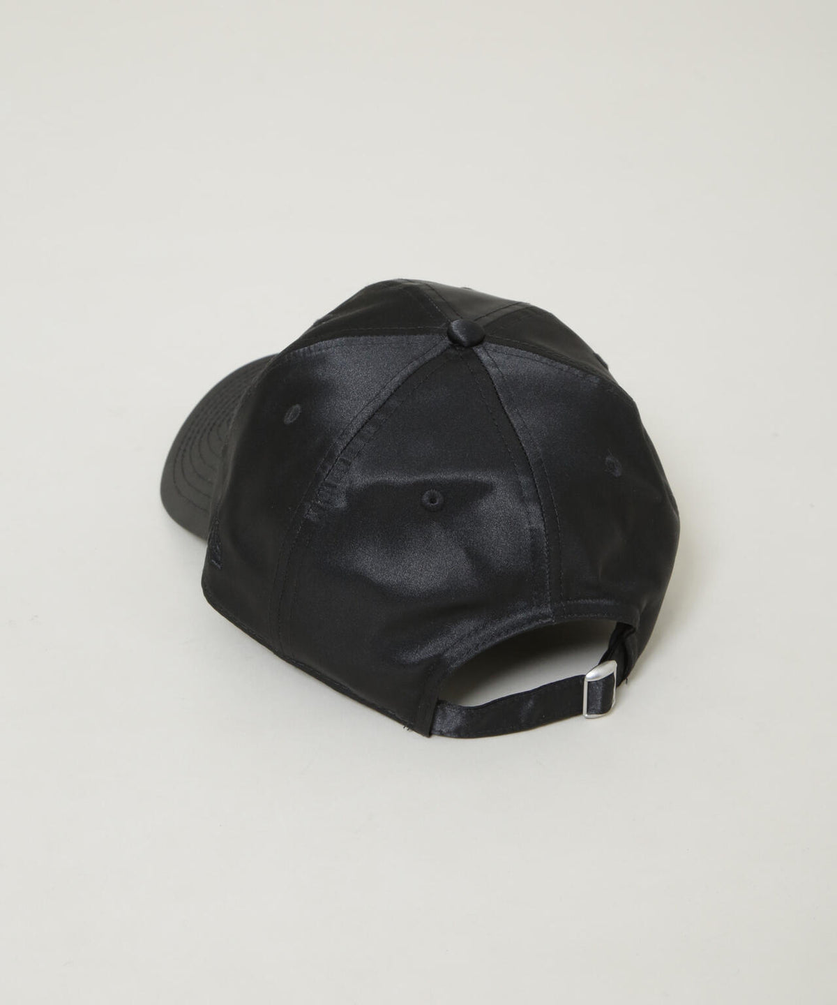 NEW ERA(R)/別注 940 LA / MLB SATIN CAP 6706239022