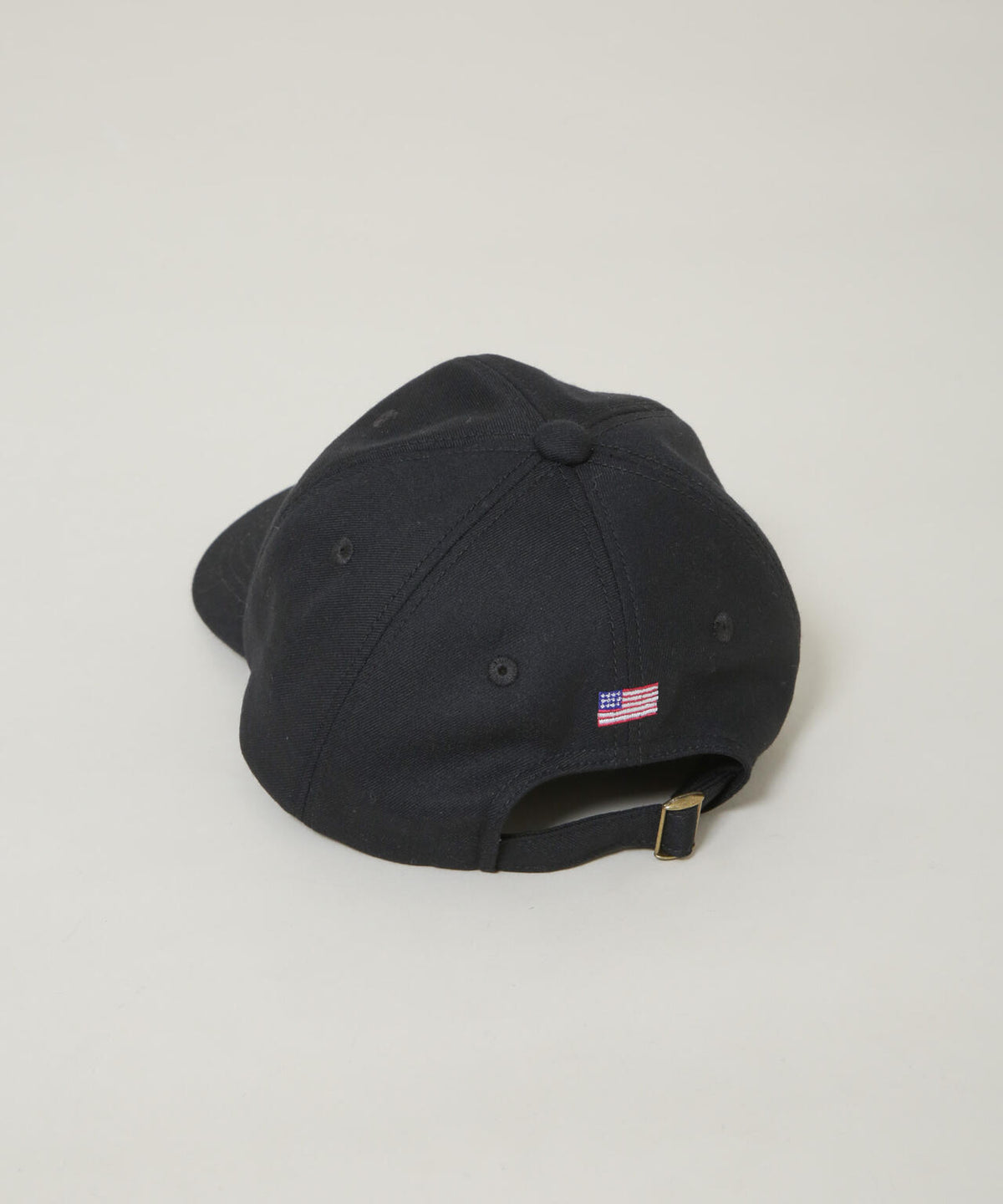 Brooks Brothers/別注 Brooks Brothers T/W CAP 6706239140