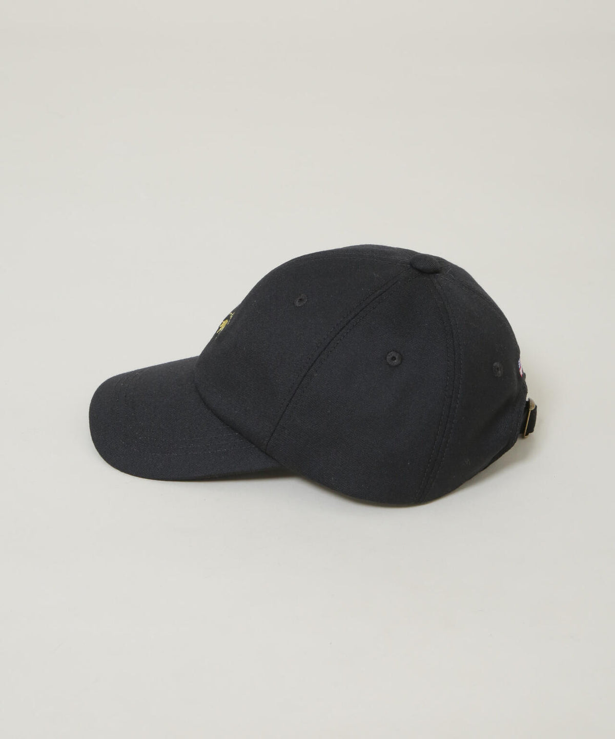 Brooks Brothers/別注 Brooks Brothers T/W CAP 6706239140
