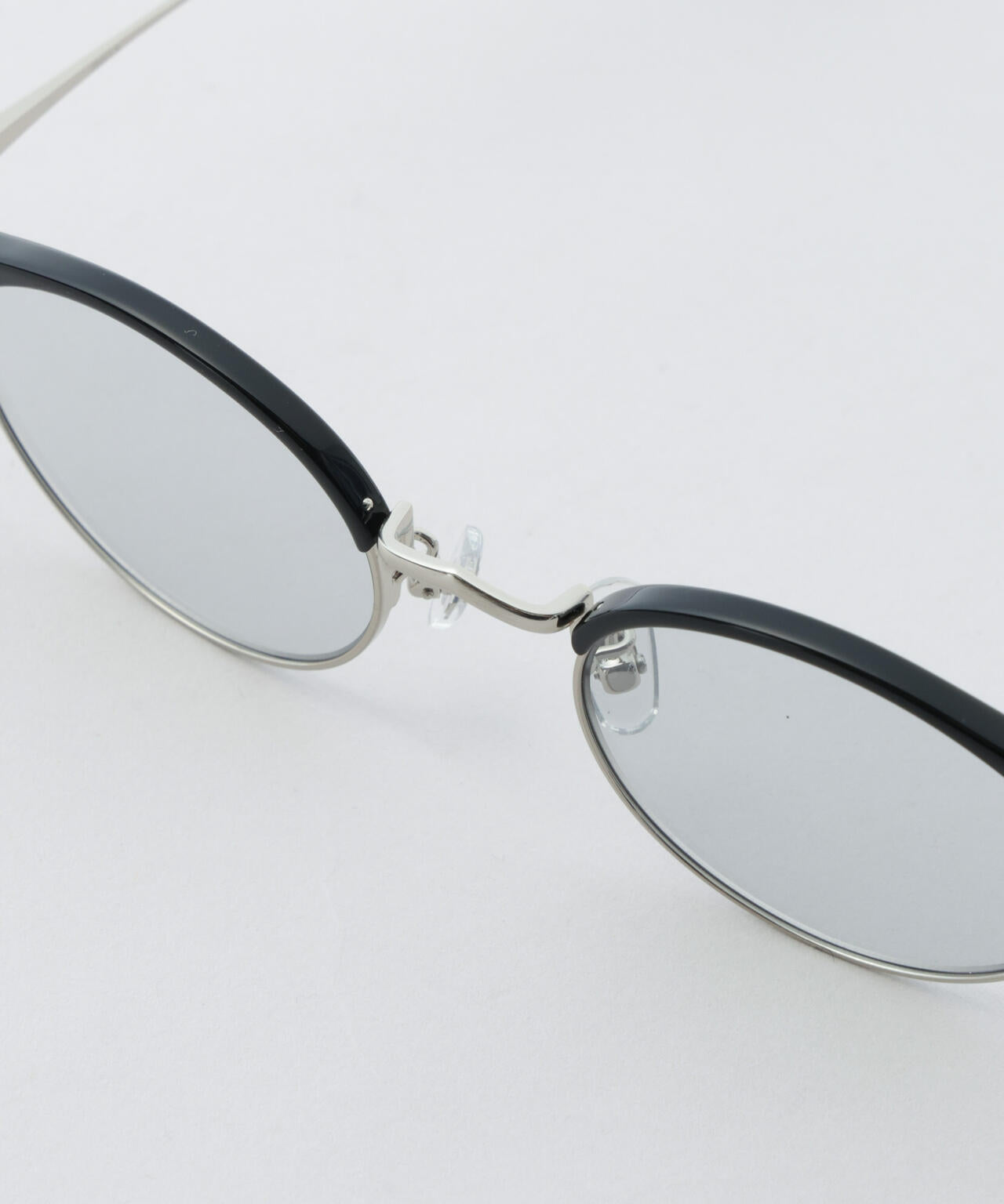 NEW.(Few.)/STELLA 6706240029